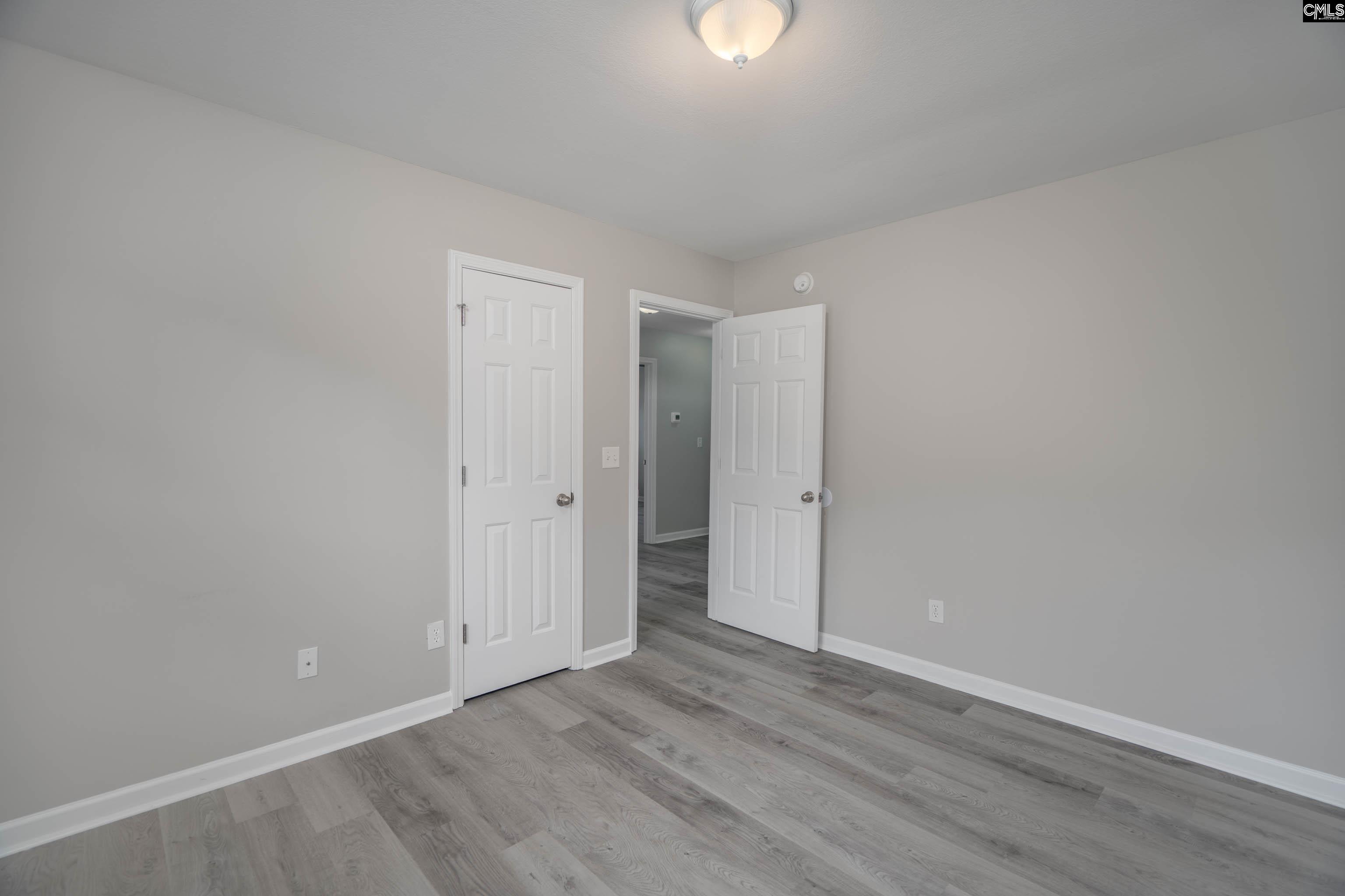 233 Eagle Pointe Drive, Chapin, South Carolina image 28