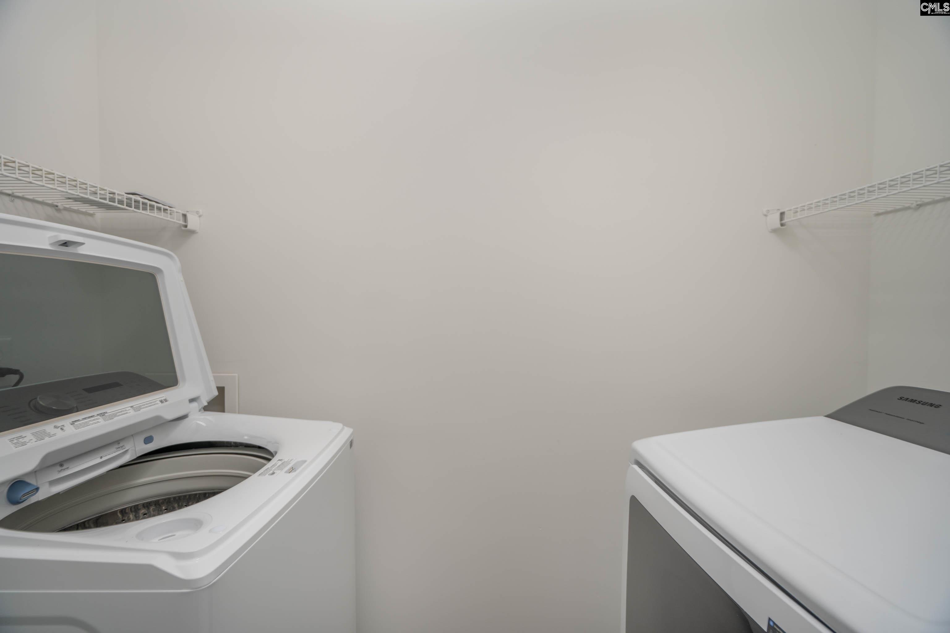 233 Eagle Pointe Drive, Chapin, South Carolina image 30