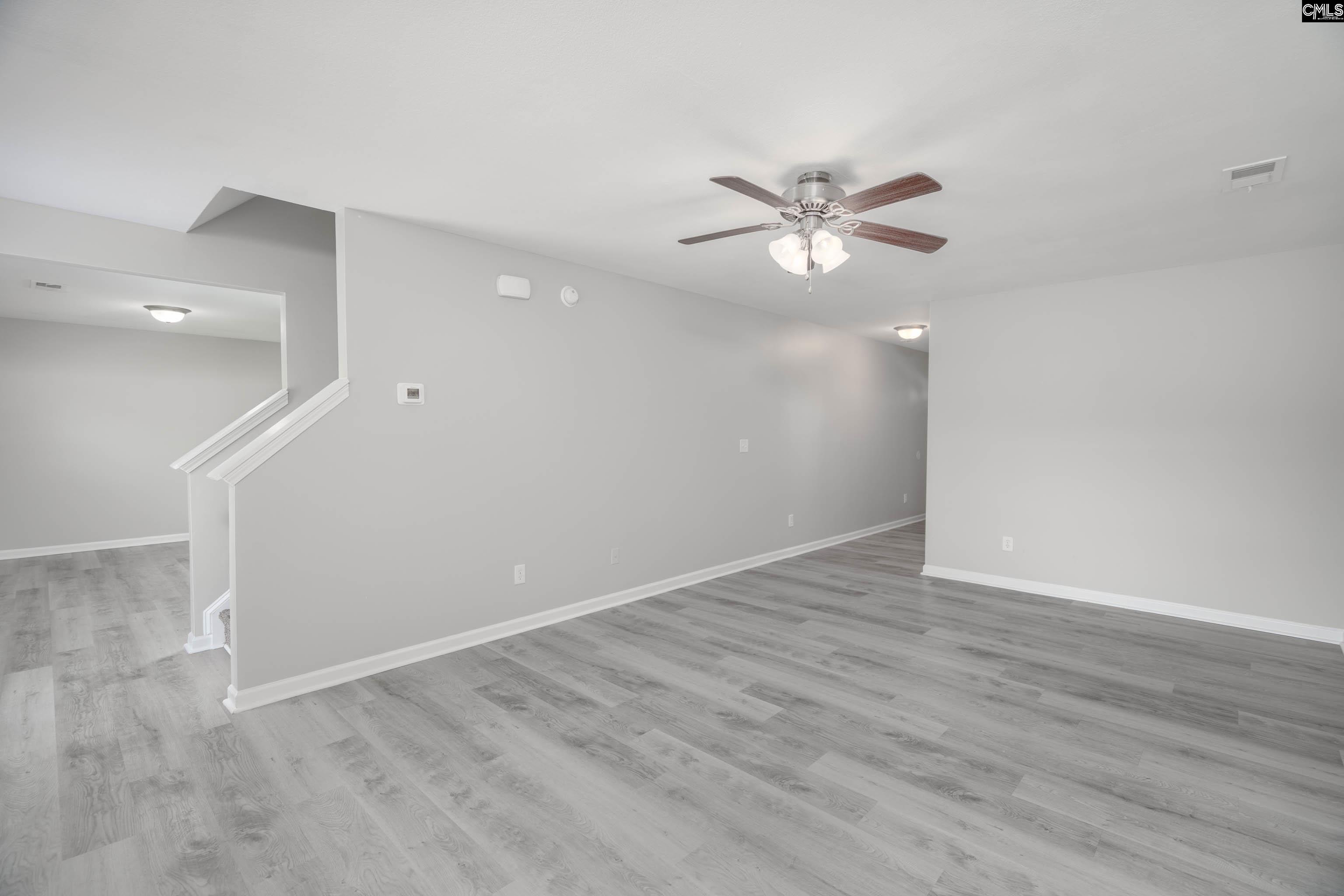 233 Eagle Pointe Drive, Chapin, South Carolina image 4