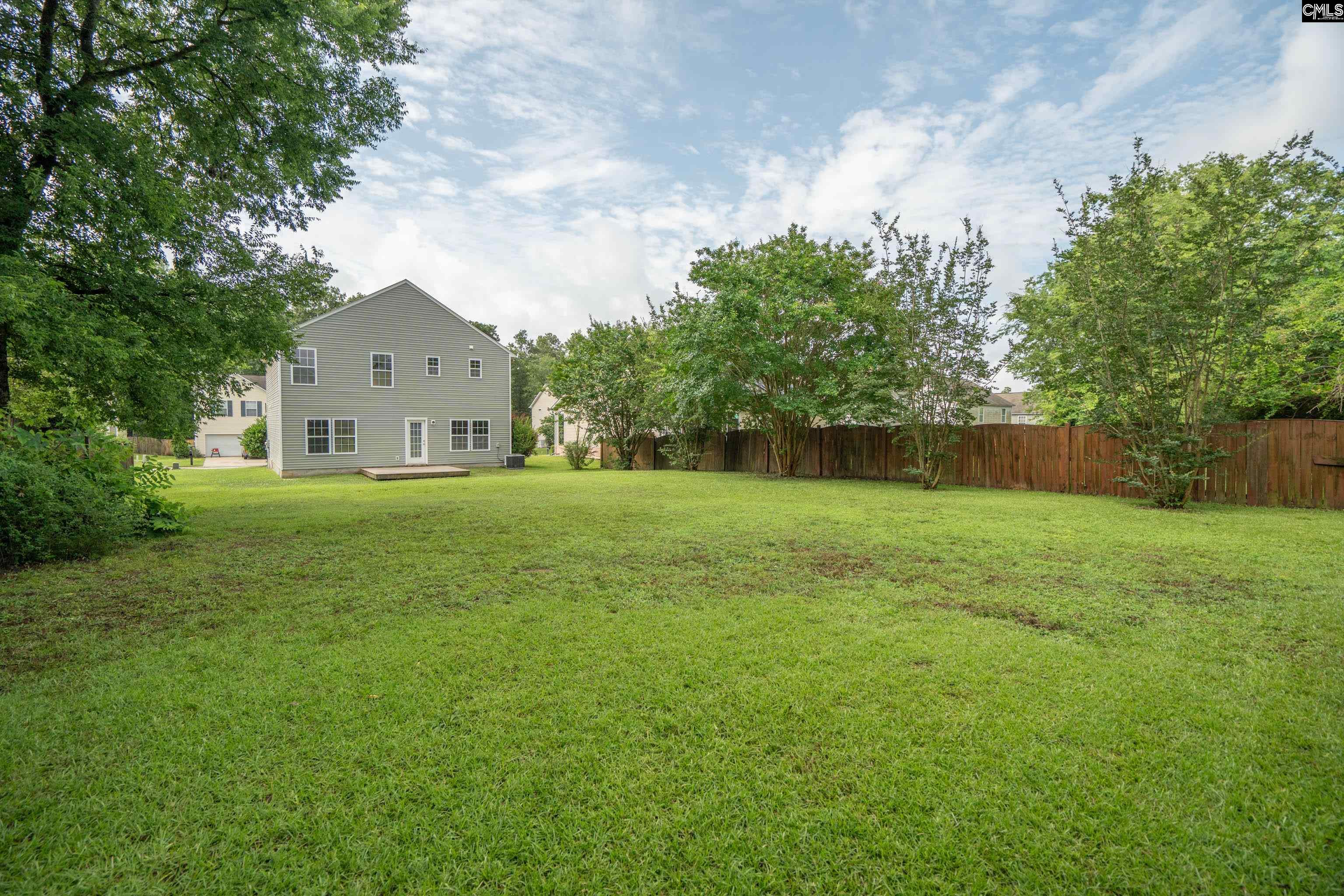 233 Eagle Pointe Drive, Chapin, South Carolina image 32