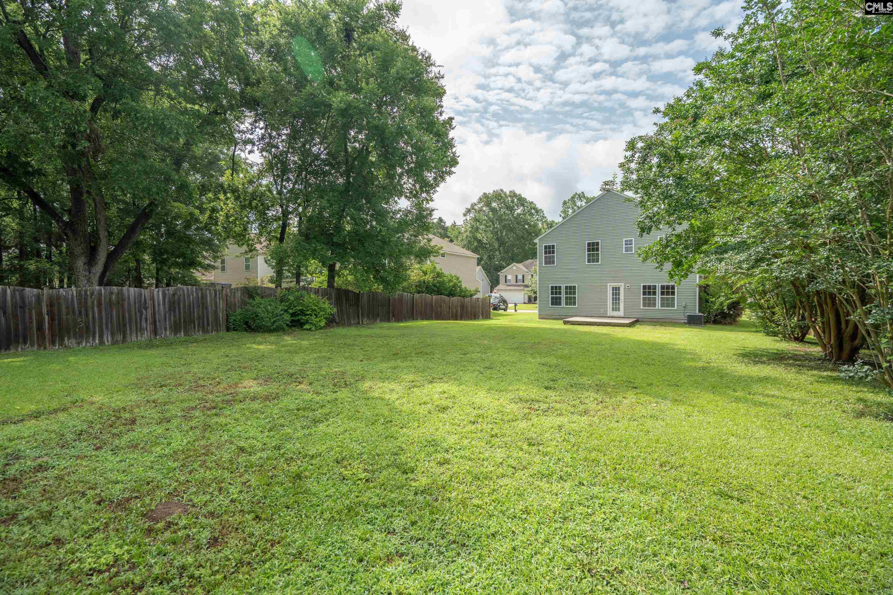 233 Eagle Pointe Drive, Chapin, South Carolina image 34