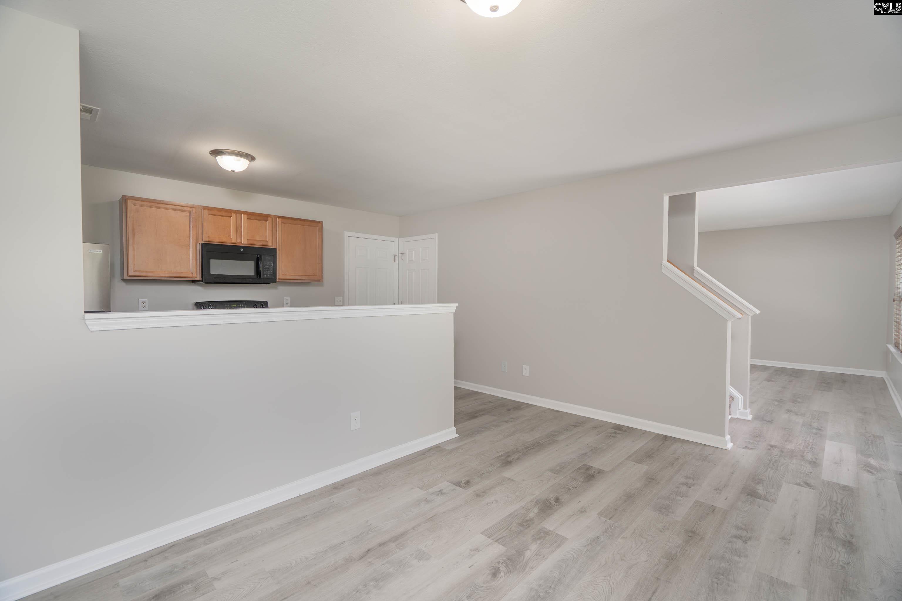 233 Eagle Pointe Drive, Chapin, South Carolina image 6
