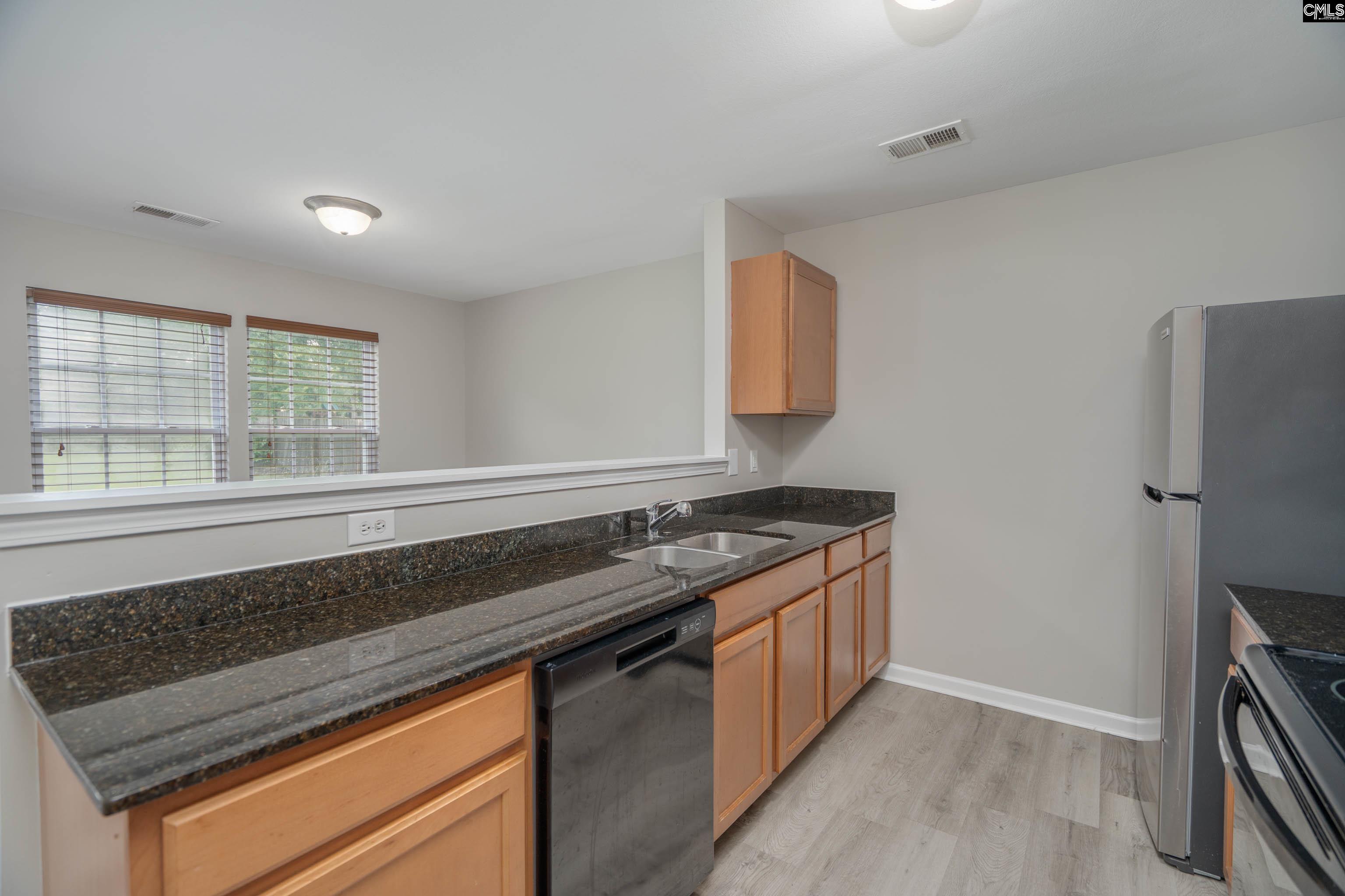 233 Eagle Pointe Drive, Chapin, South Carolina image 8