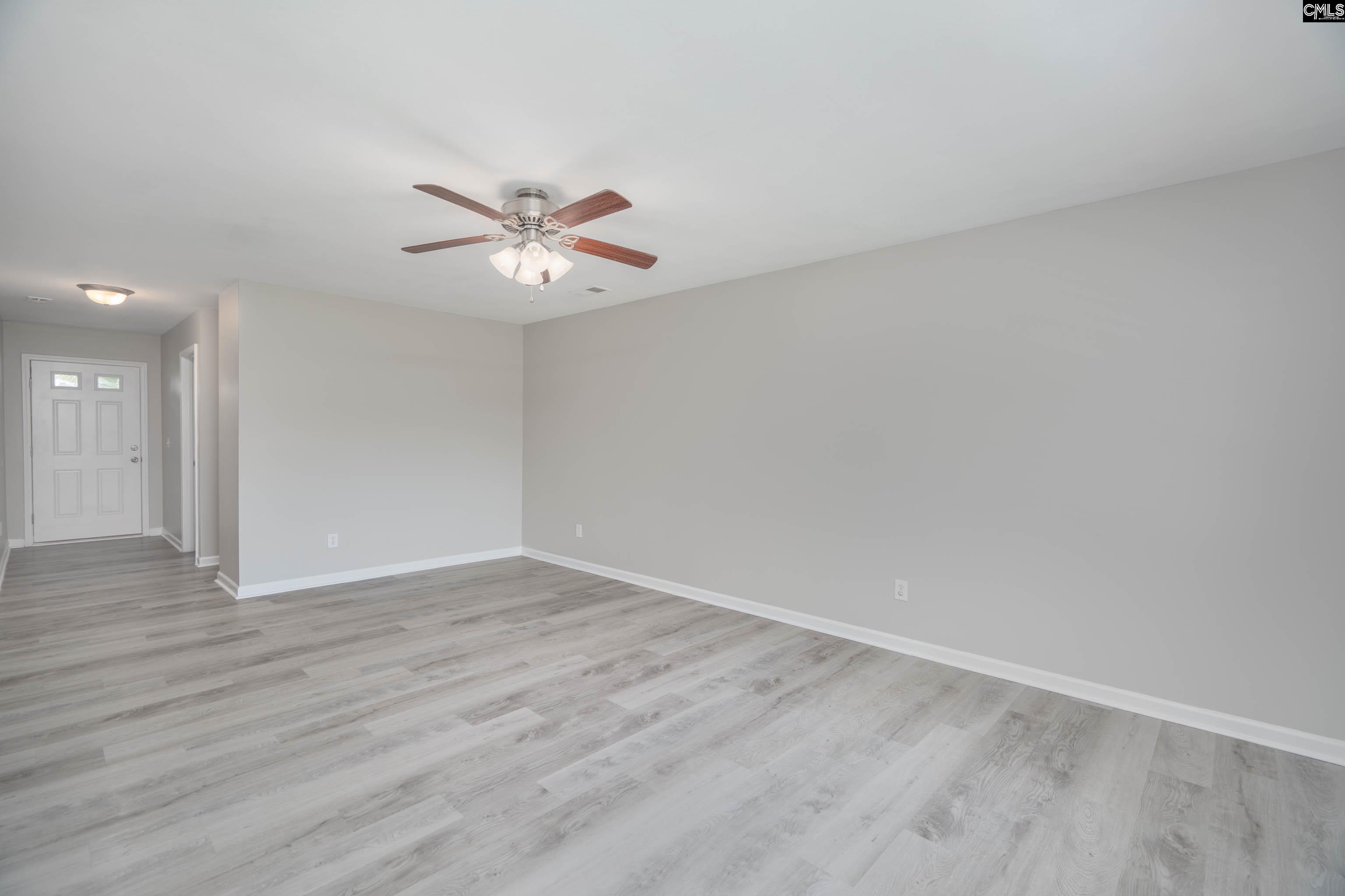 233 Eagle Pointe Drive, Chapin, South Carolina image 10