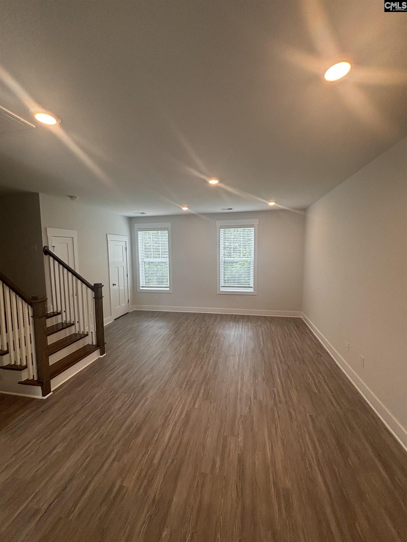 57 Millside Circle Greenville, SC 29065