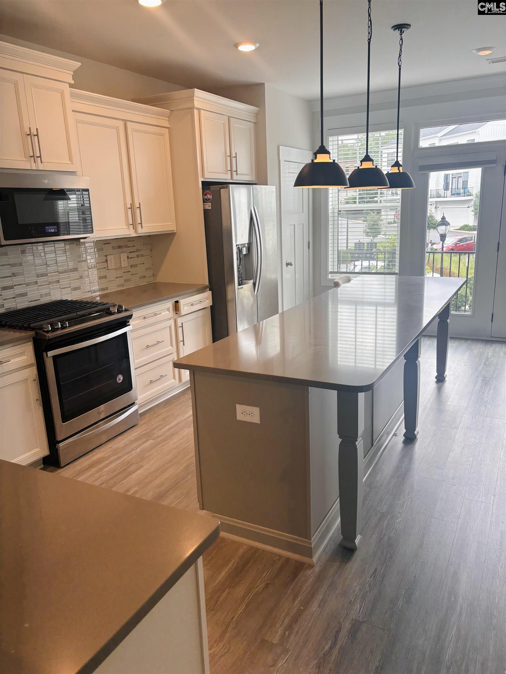 57 Millside Circle Greenville, SC 29065