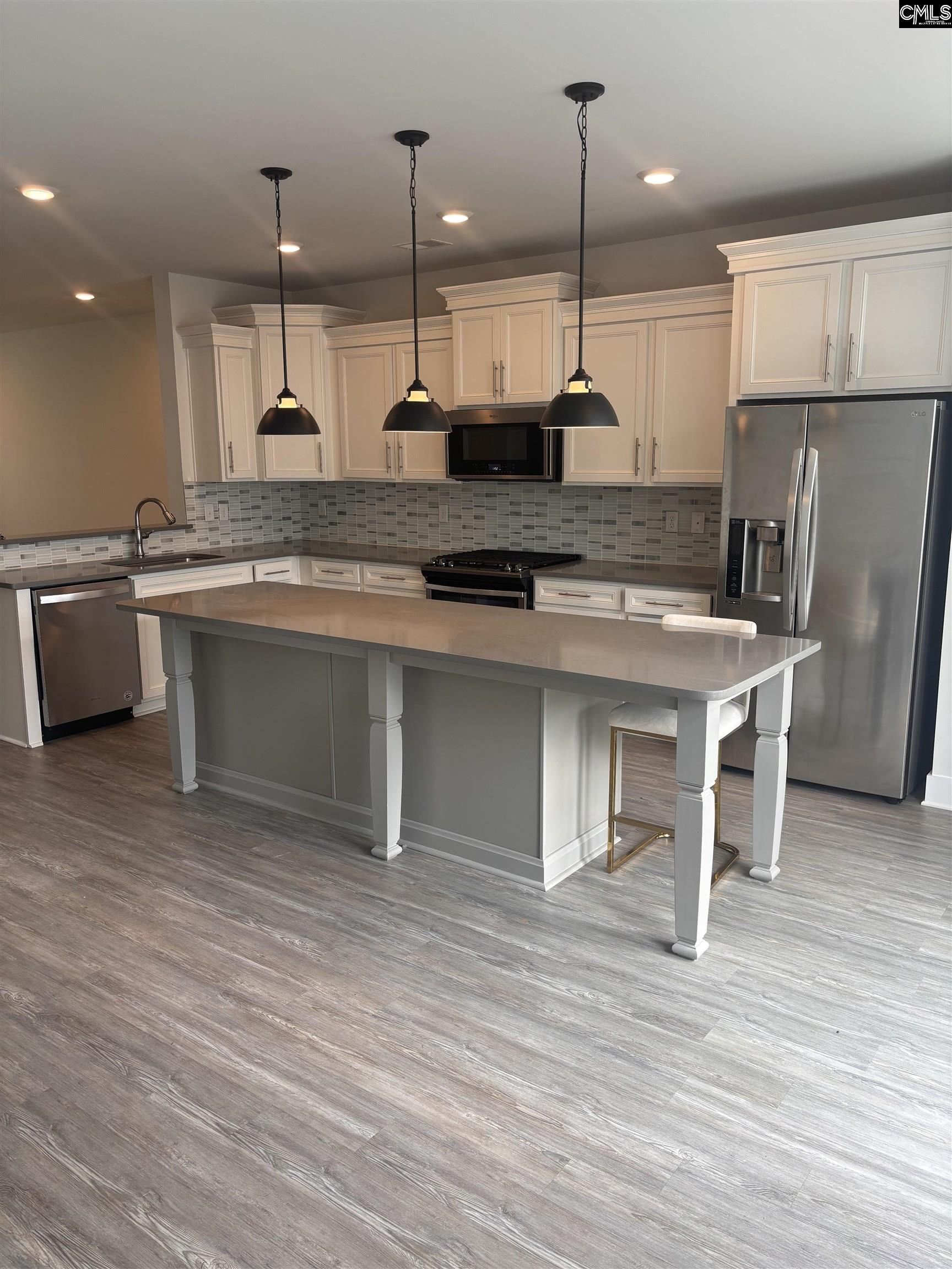 57 Millside Circle Greenville, SC 29065