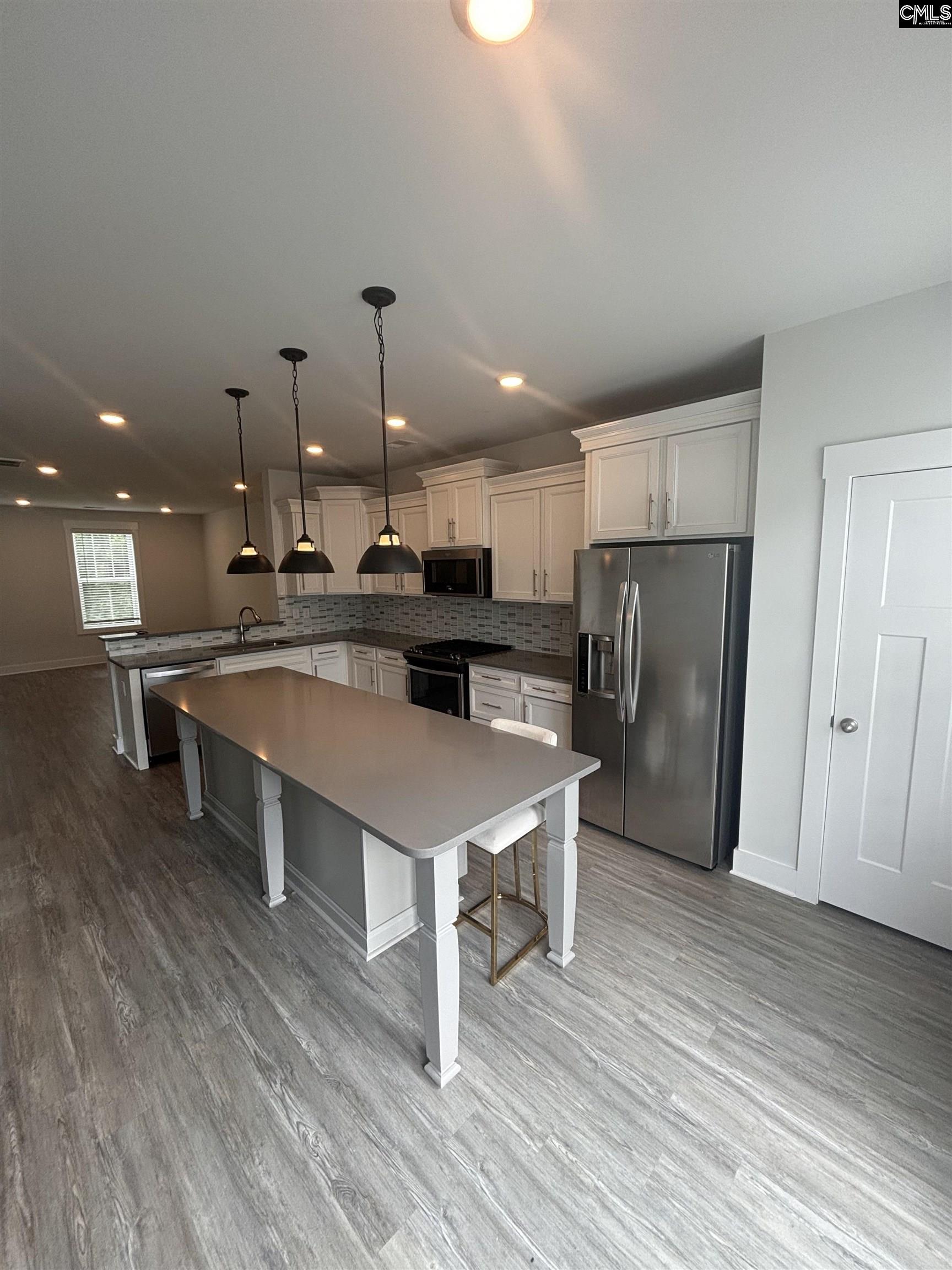 57 Millside Circle Greenville, SC 29065