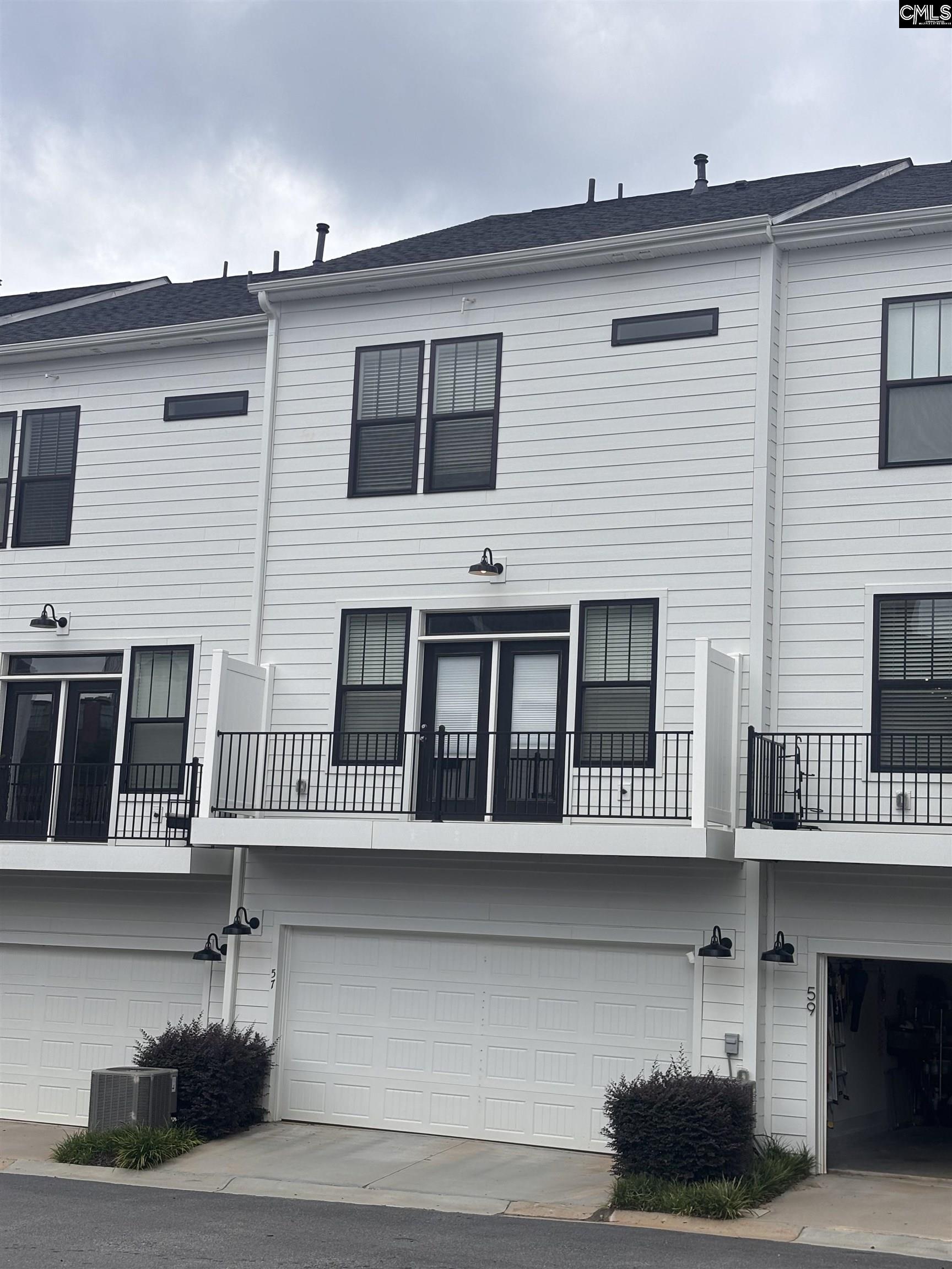 57 Millside Circle Greenville, SC 29065