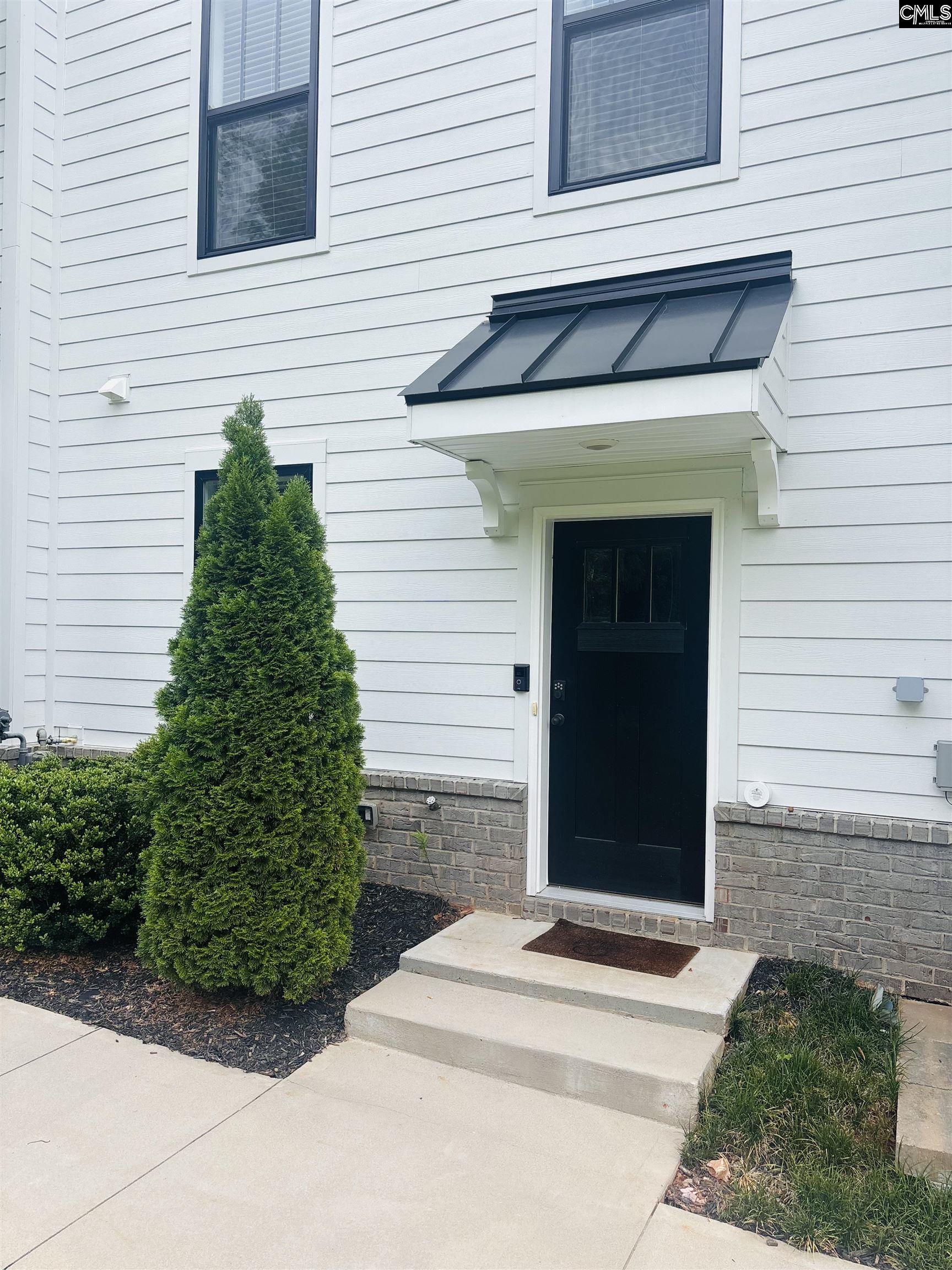 57 Millside Circle Greenville, SC 29065