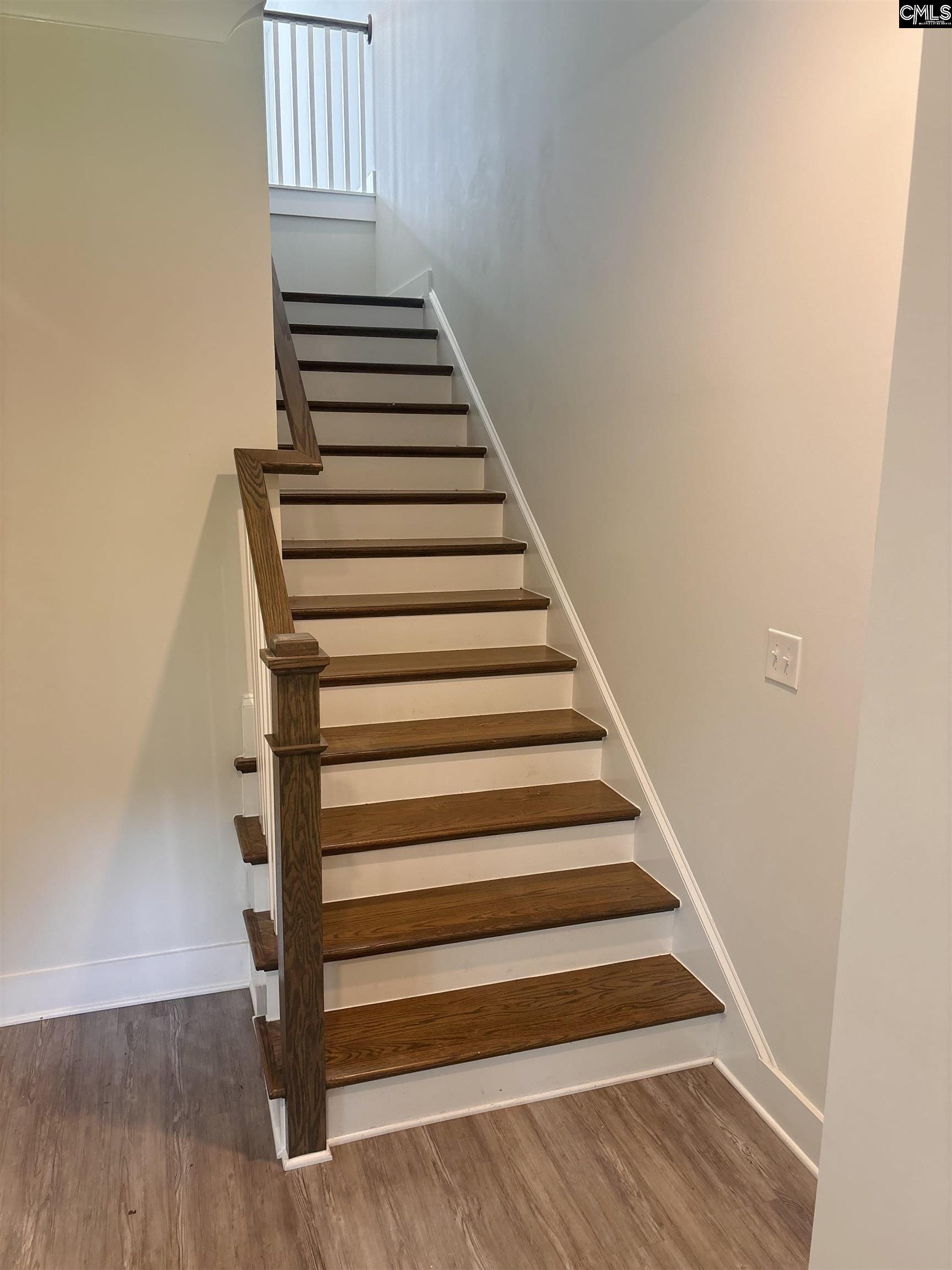 57 Millside Circle Greenville, SC 29065