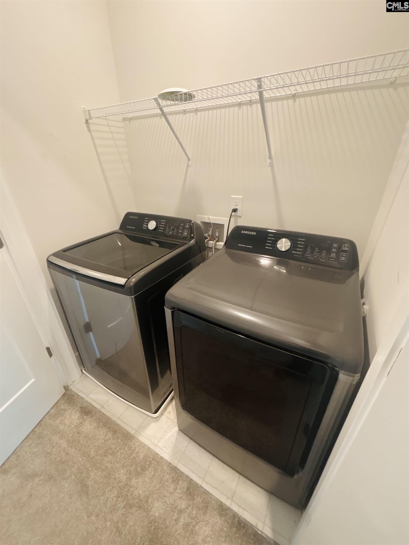 57 Millside Circle Greenville, SC 29065