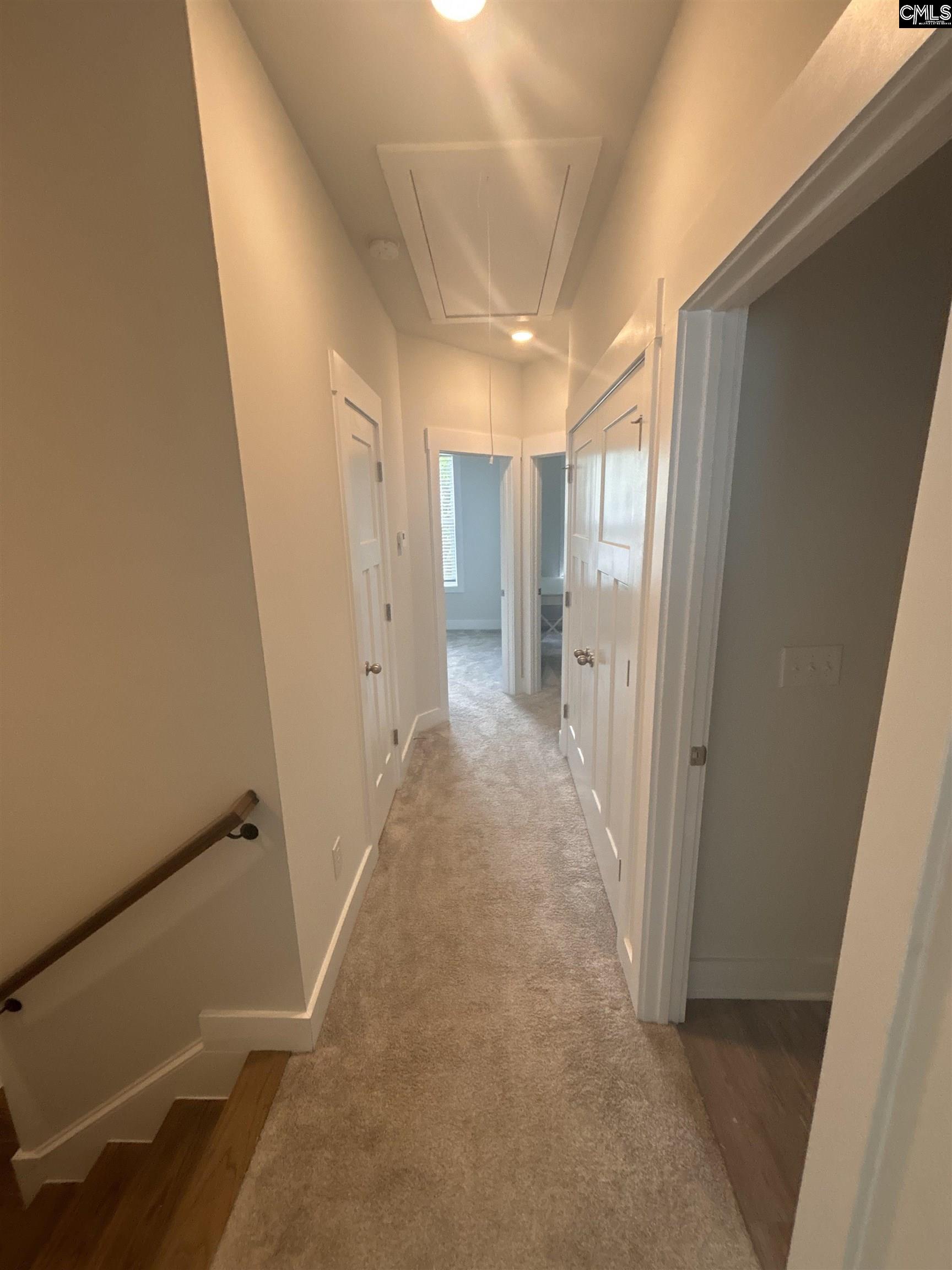 57 Millside Circle Greenville, SC 29065