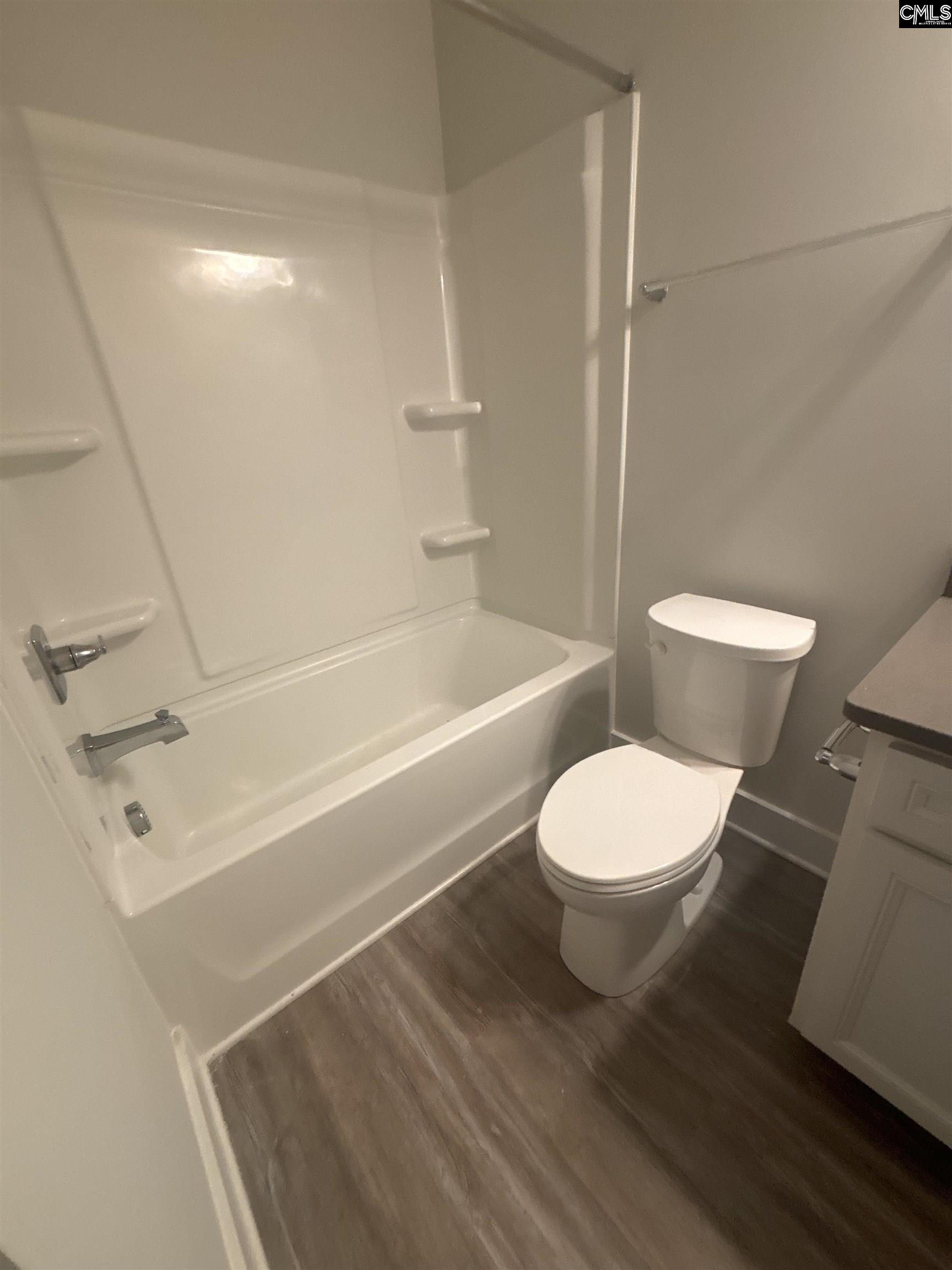 57 Millside Circle Greenville, SC 29065