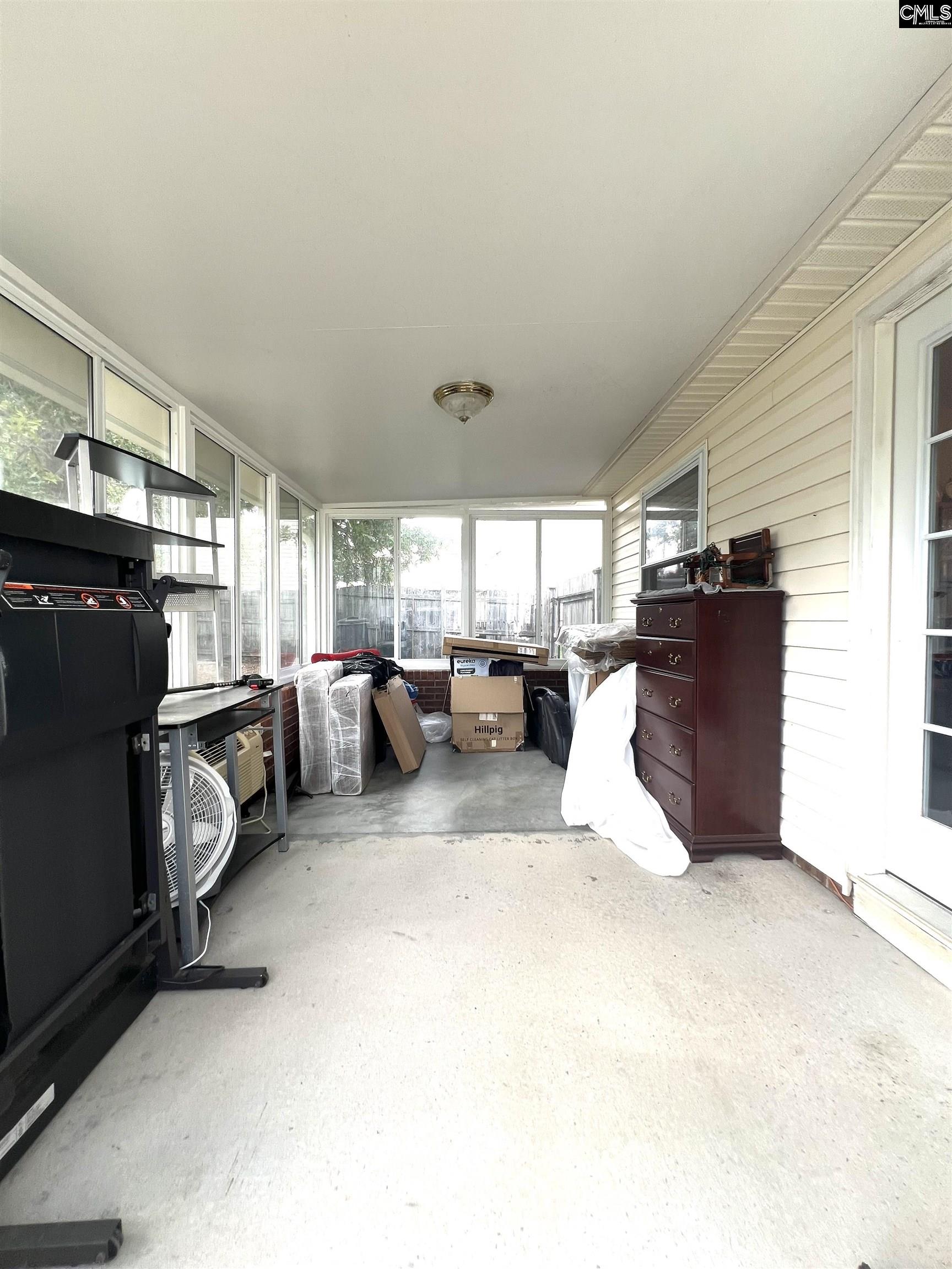 213 Rice Hill Ct, Lexington, South Carolina image 11