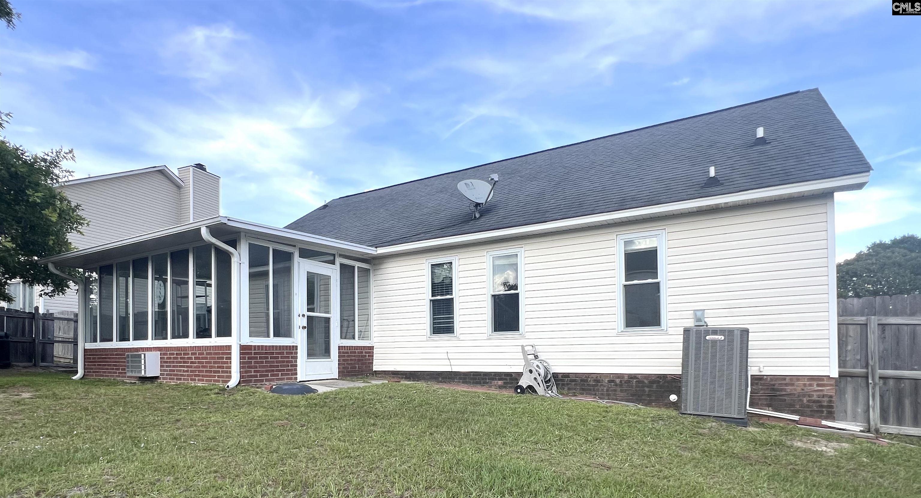 213 Rice Hill Ct, Lexington, South Carolina image 12