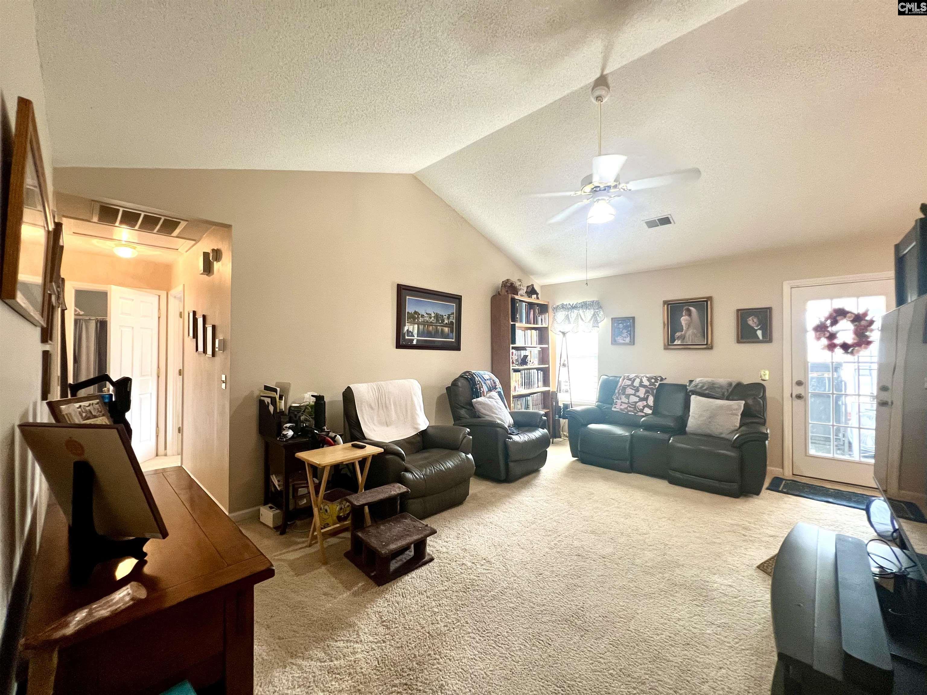 213 Rice Hill Ct, Lexington, South Carolina image 3