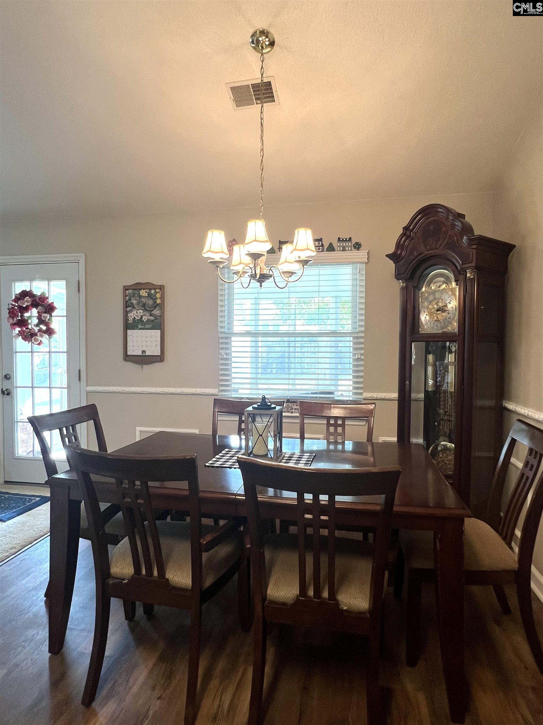 213 Rice Hill Ct, Lexington, South Carolina image 5