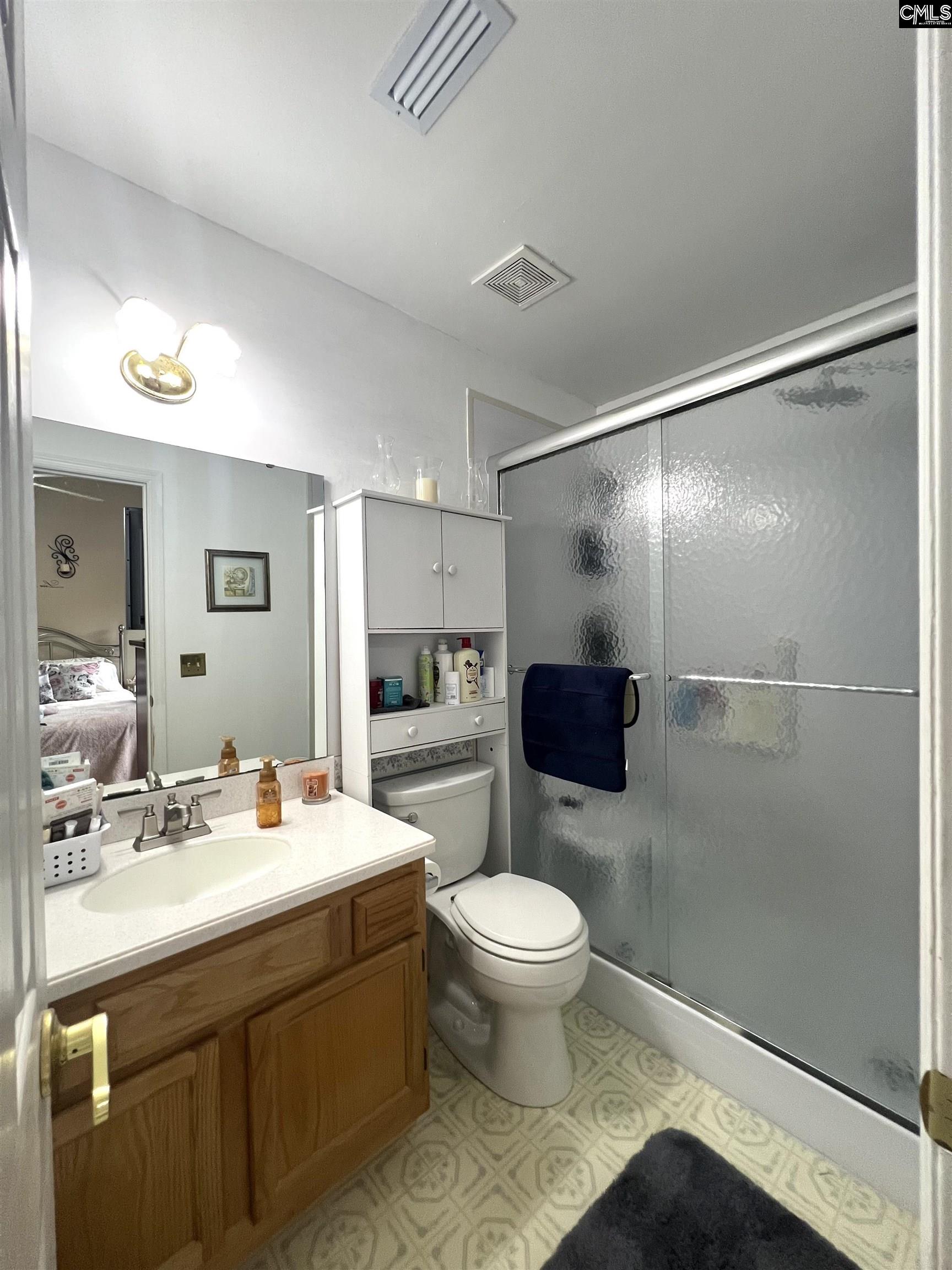 213 Rice Hill Ct, Lexington, South Carolina image 7