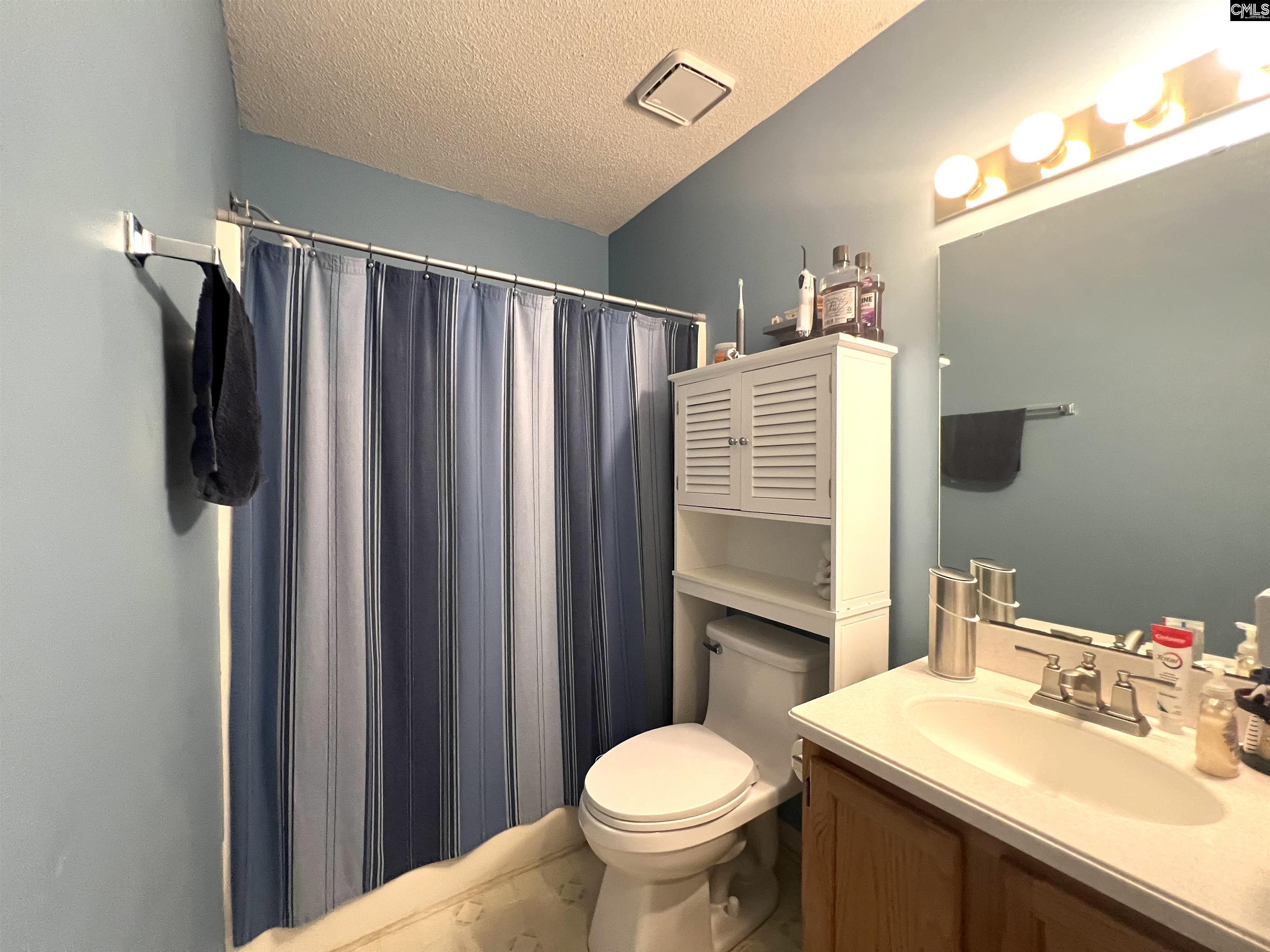213 Rice Hill Ct, Lexington, South Carolina image 10