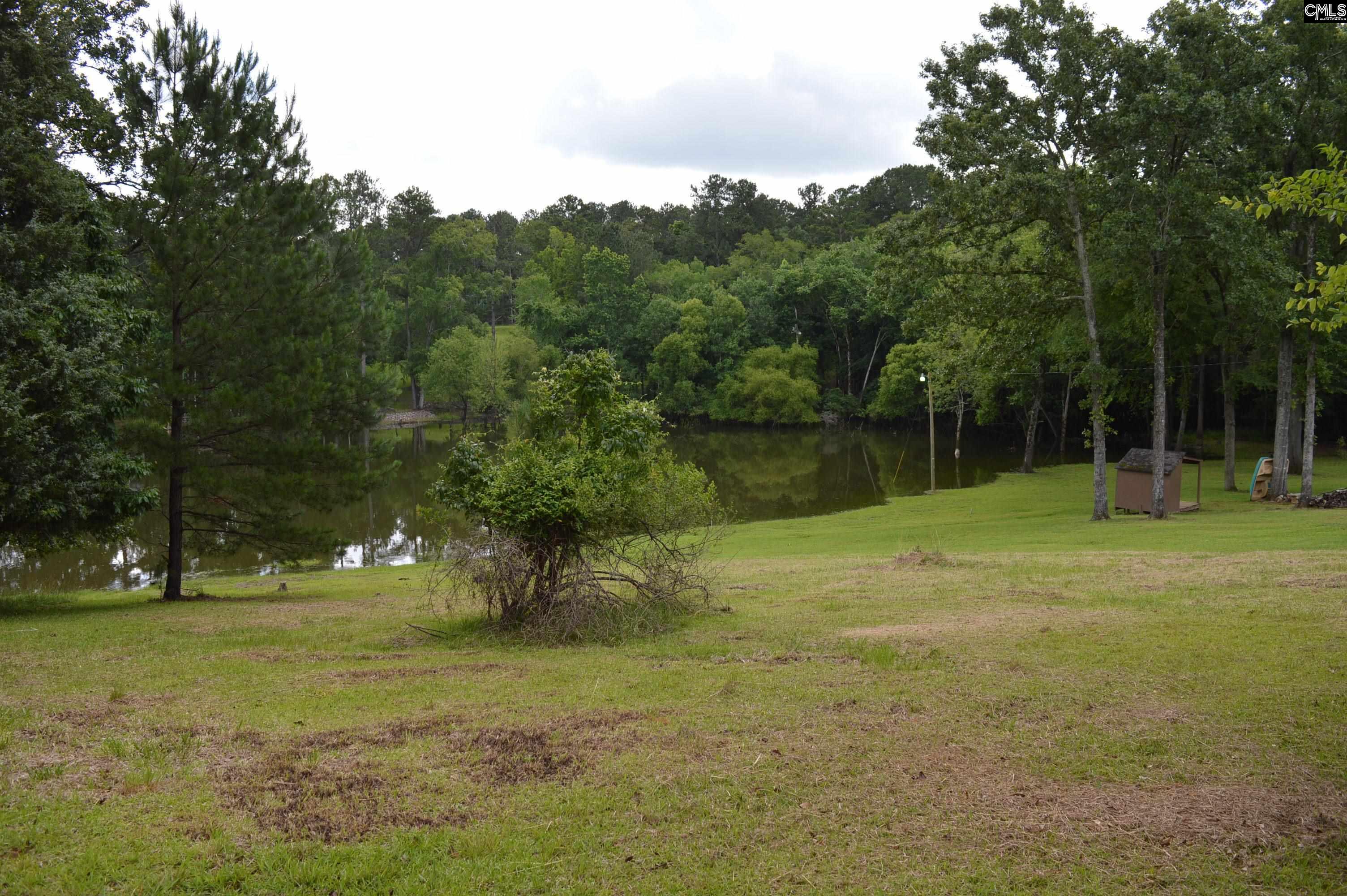 2335 Rolling Hills Road, Ridgeway, South Carolina image 2