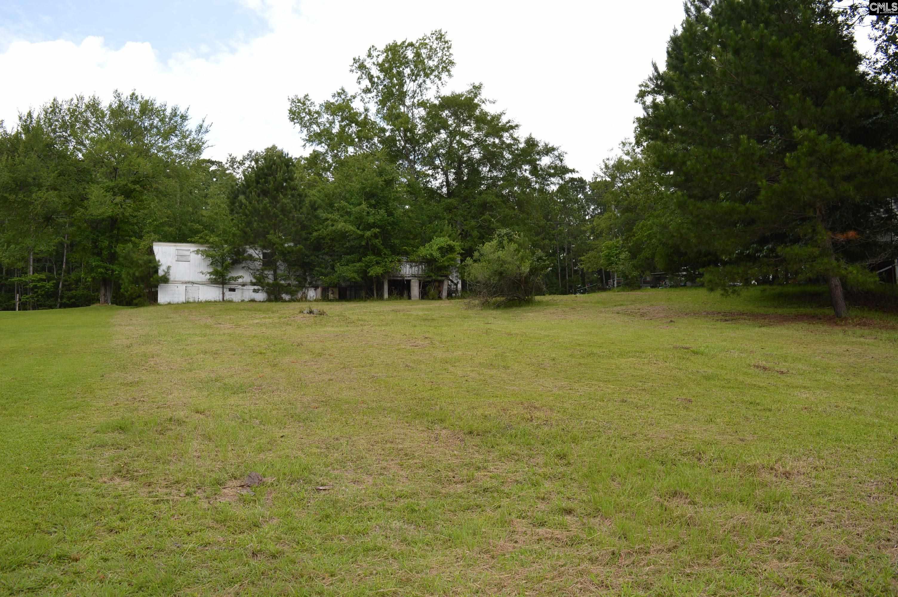 2335 Rolling Hills Road, Ridgeway, South Carolina image 3