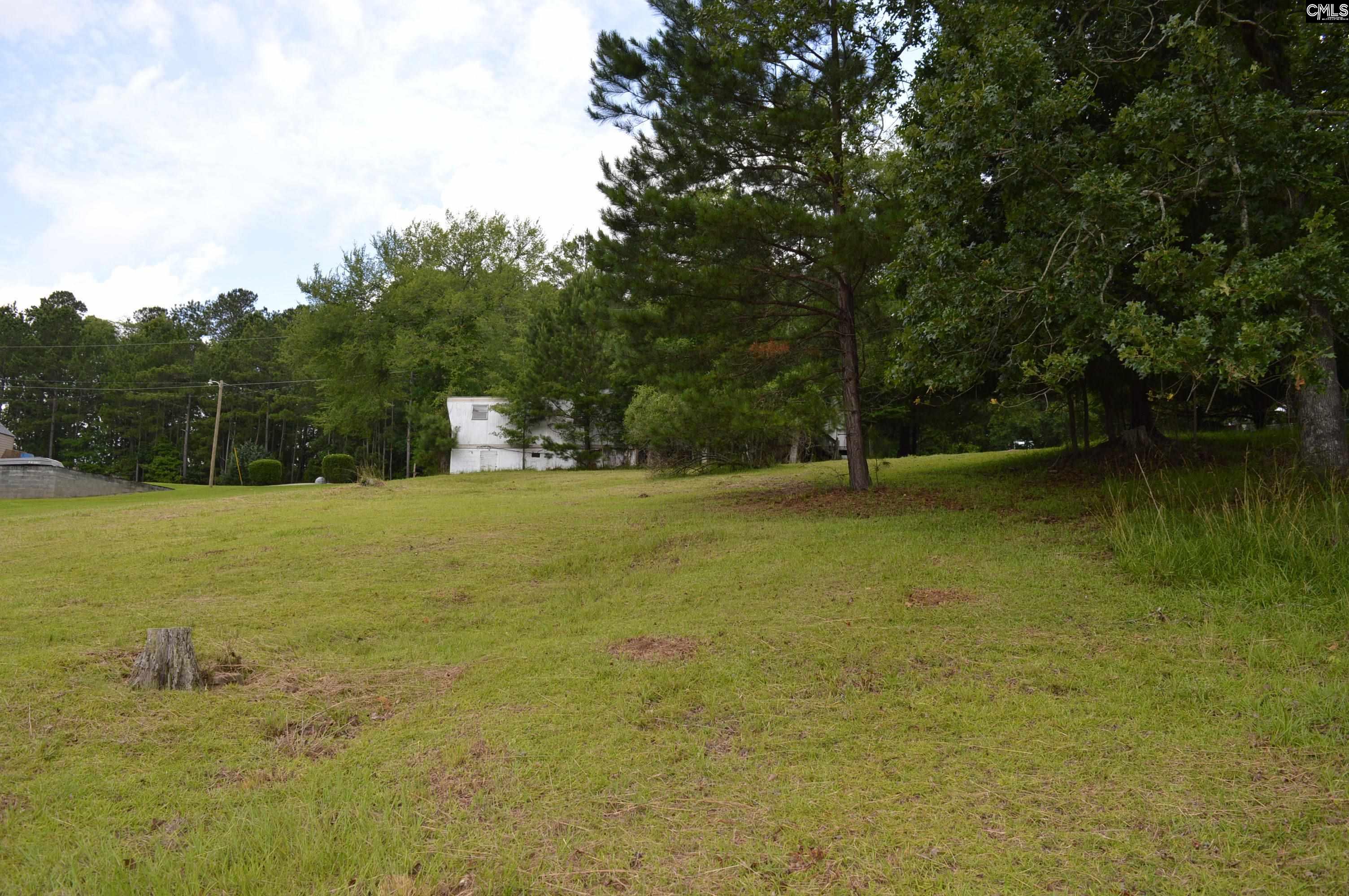 2335 Rolling Hills Road, Ridgeway, South Carolina image 4