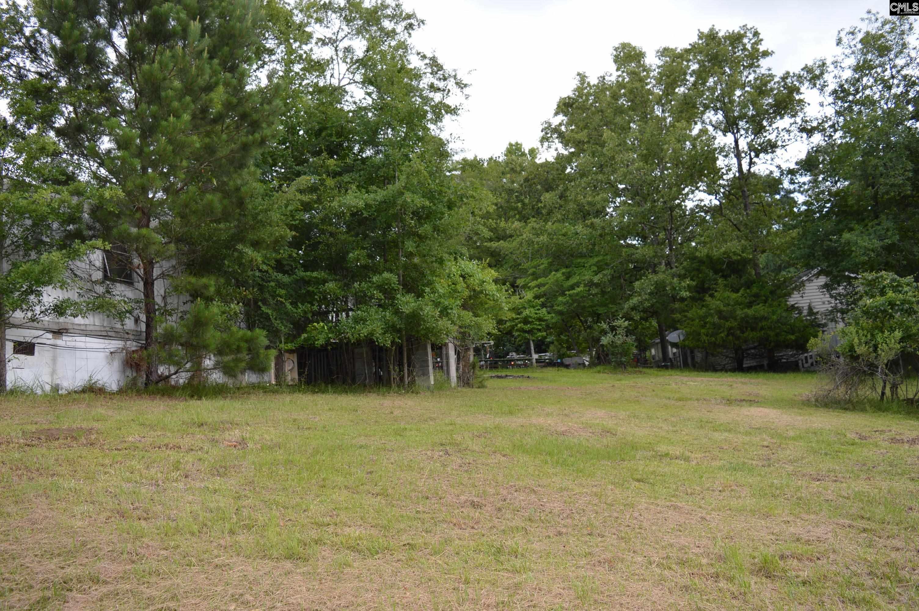 2335 Rolling Hills Road, Ridgeway, South Carolina image 5