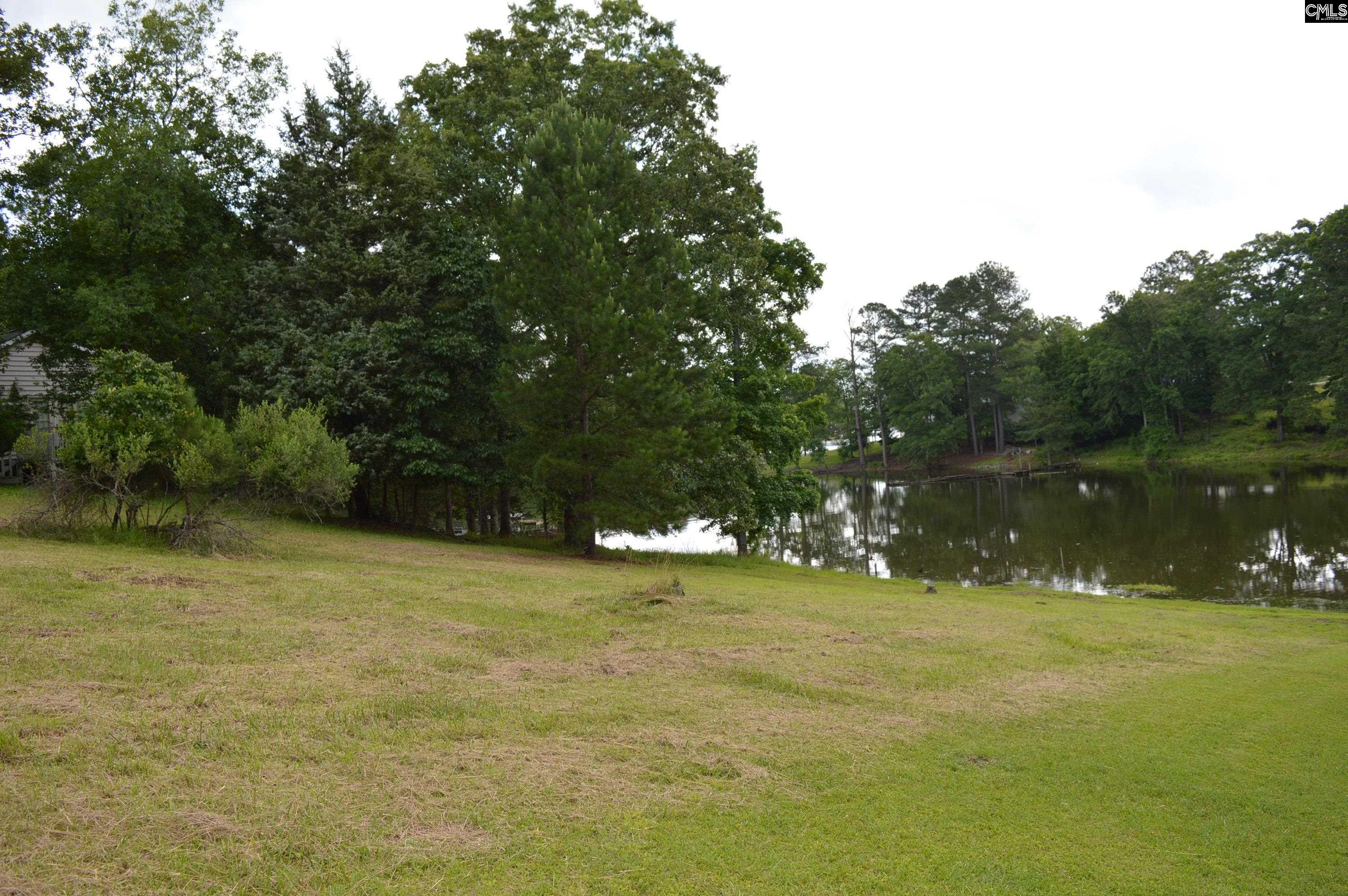 2335 Rolling Hills Road, Ridgeway, South Carolina image 6