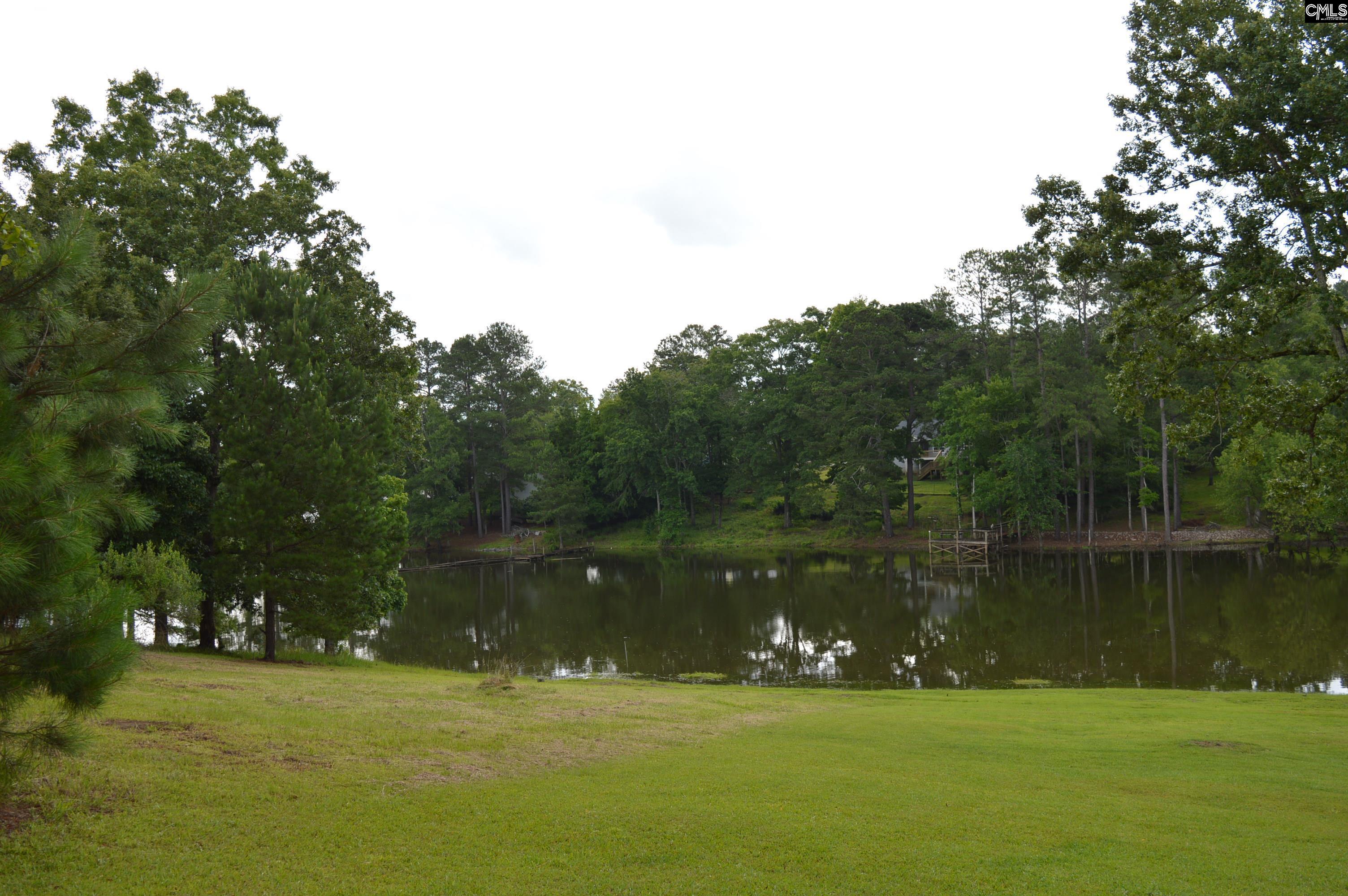2335 Rolling Hills Road, Ridgeway, South Carolina image 7