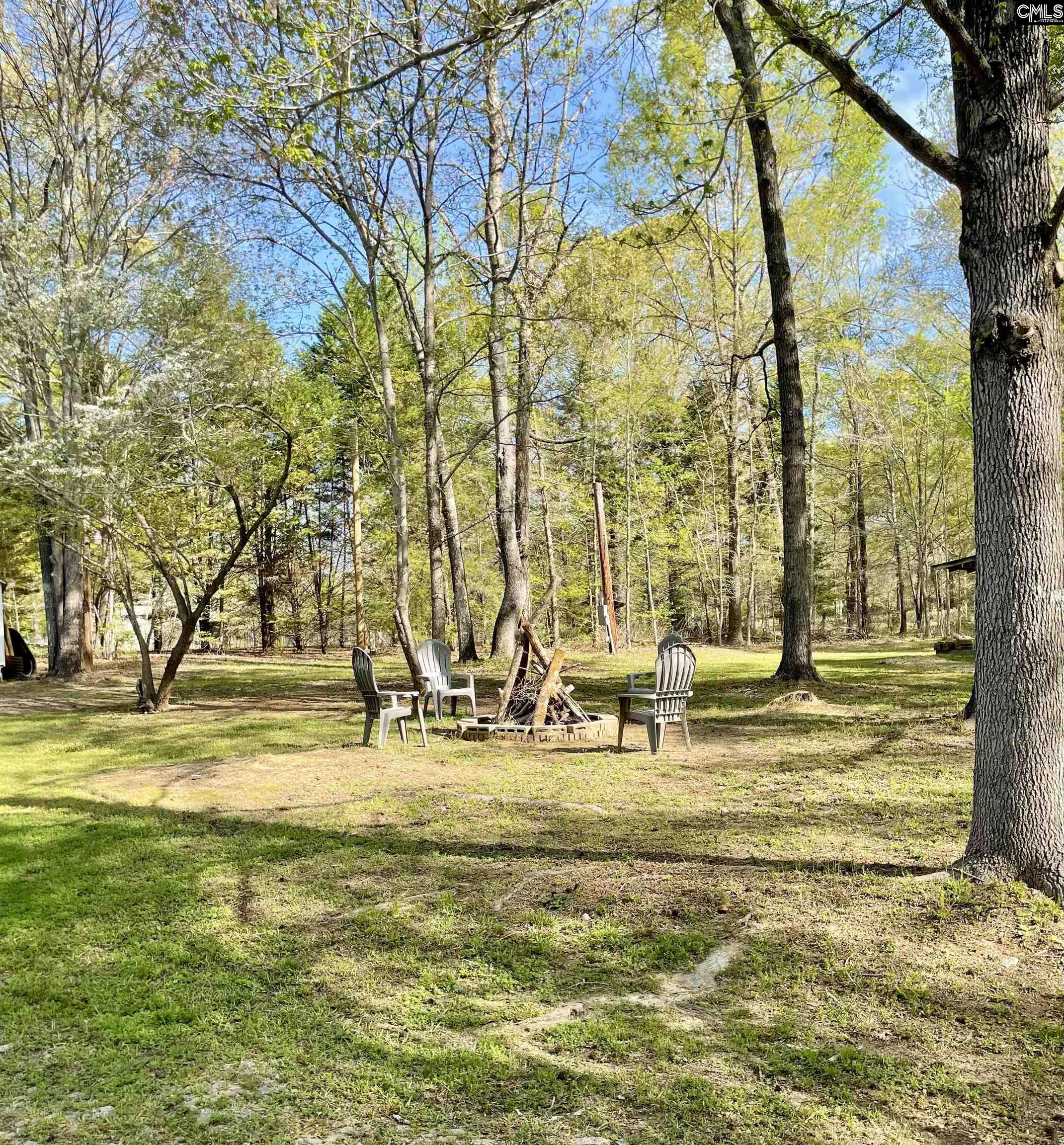 3909 E Peach Road, Ridgeway, South Carolina image 27
