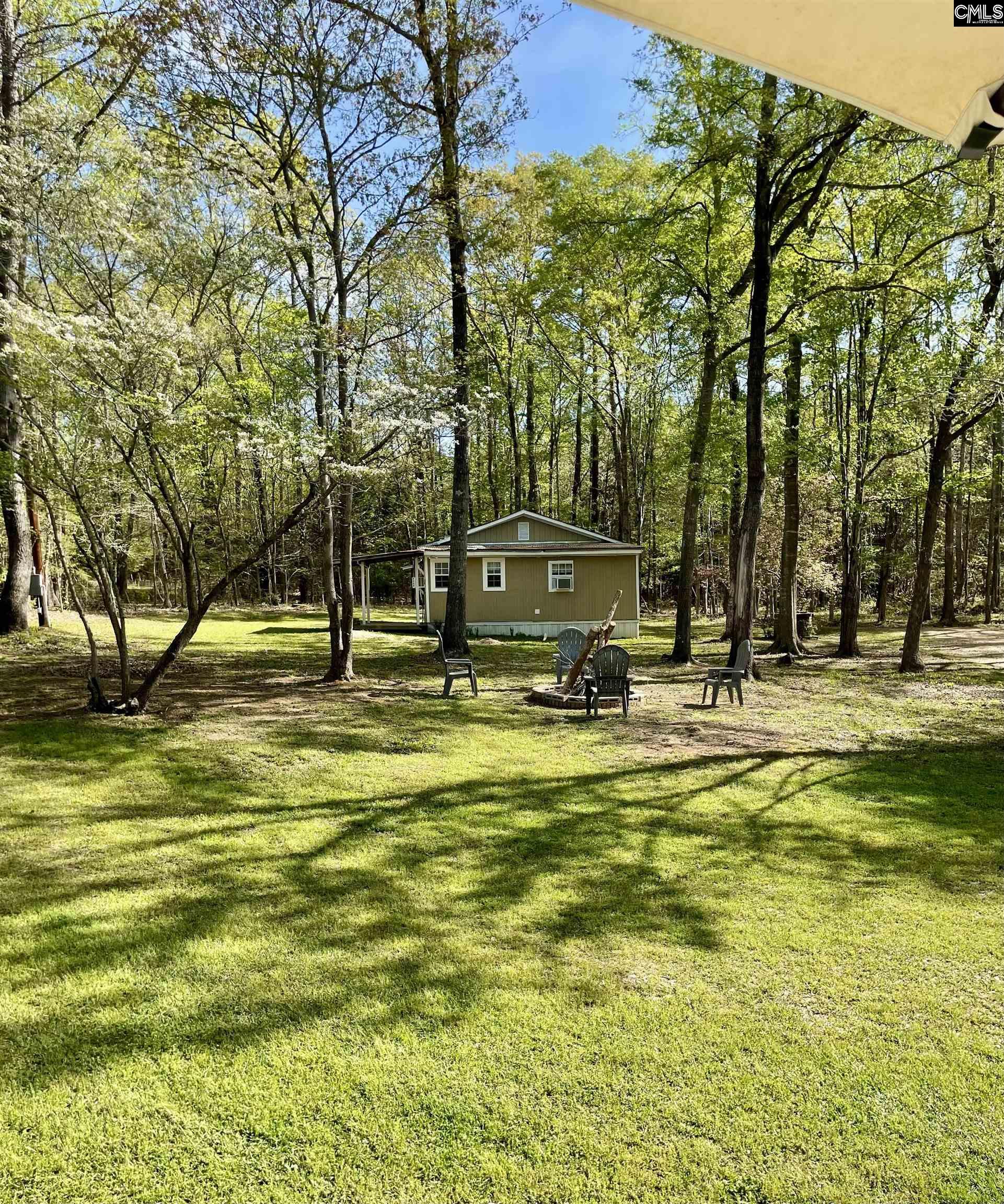 3909 E Peach Road, Ridgeway, South Carolina image 28
