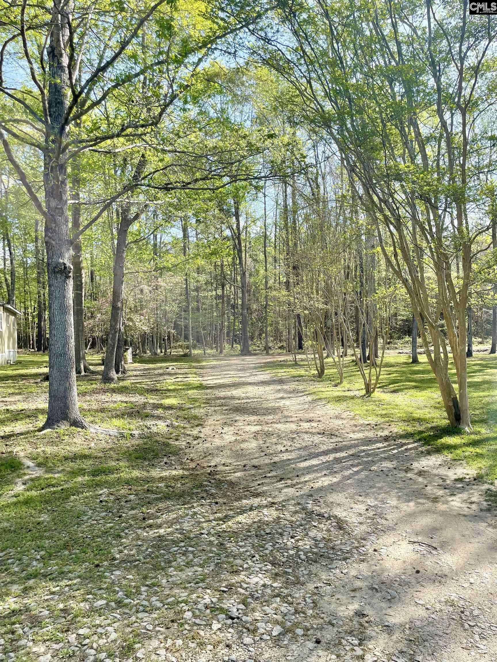 3909 E Peach Road, Ridgeway, South Carolina image 29