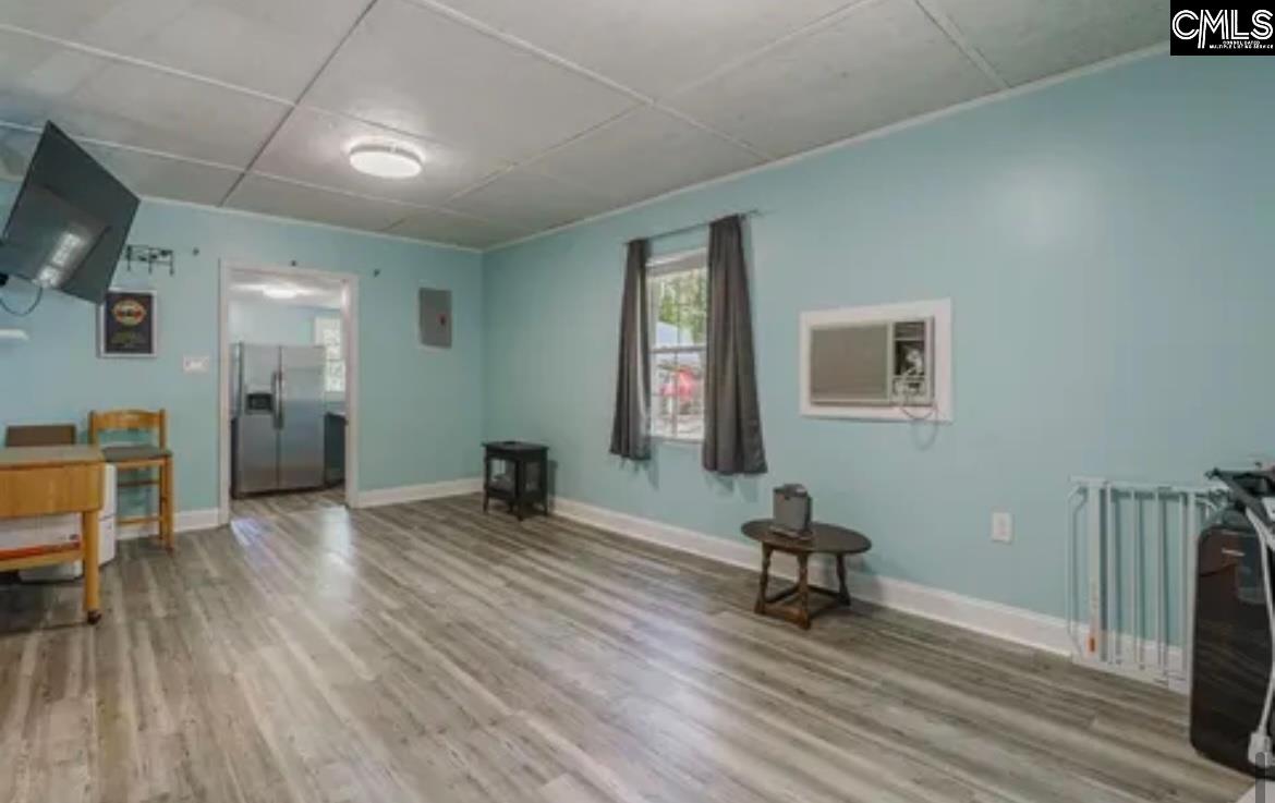 3909 E Peach Road, Ridgeway, South Carolina image 33