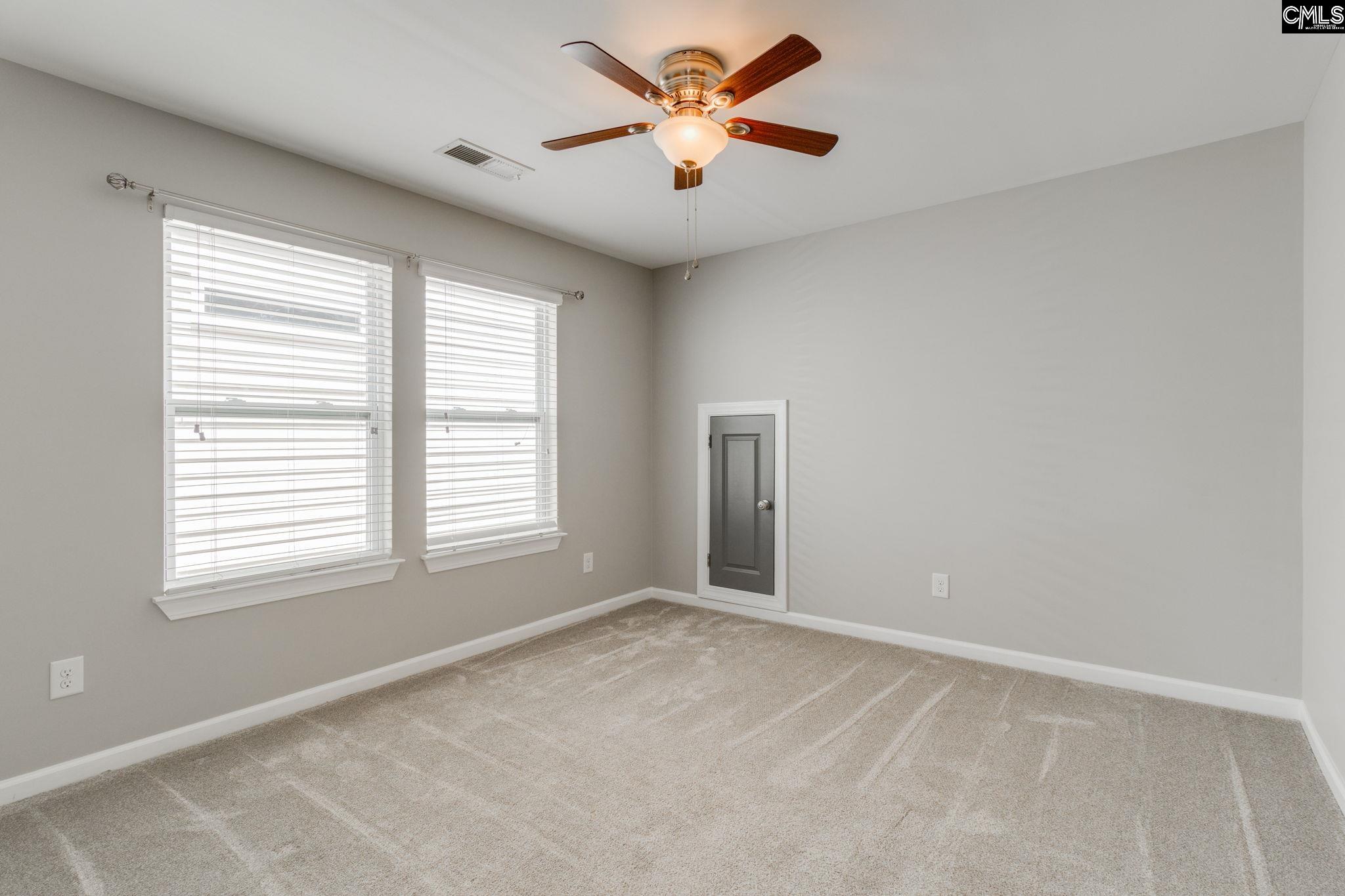 171 Top Forest Drive Columbia, SC 29209