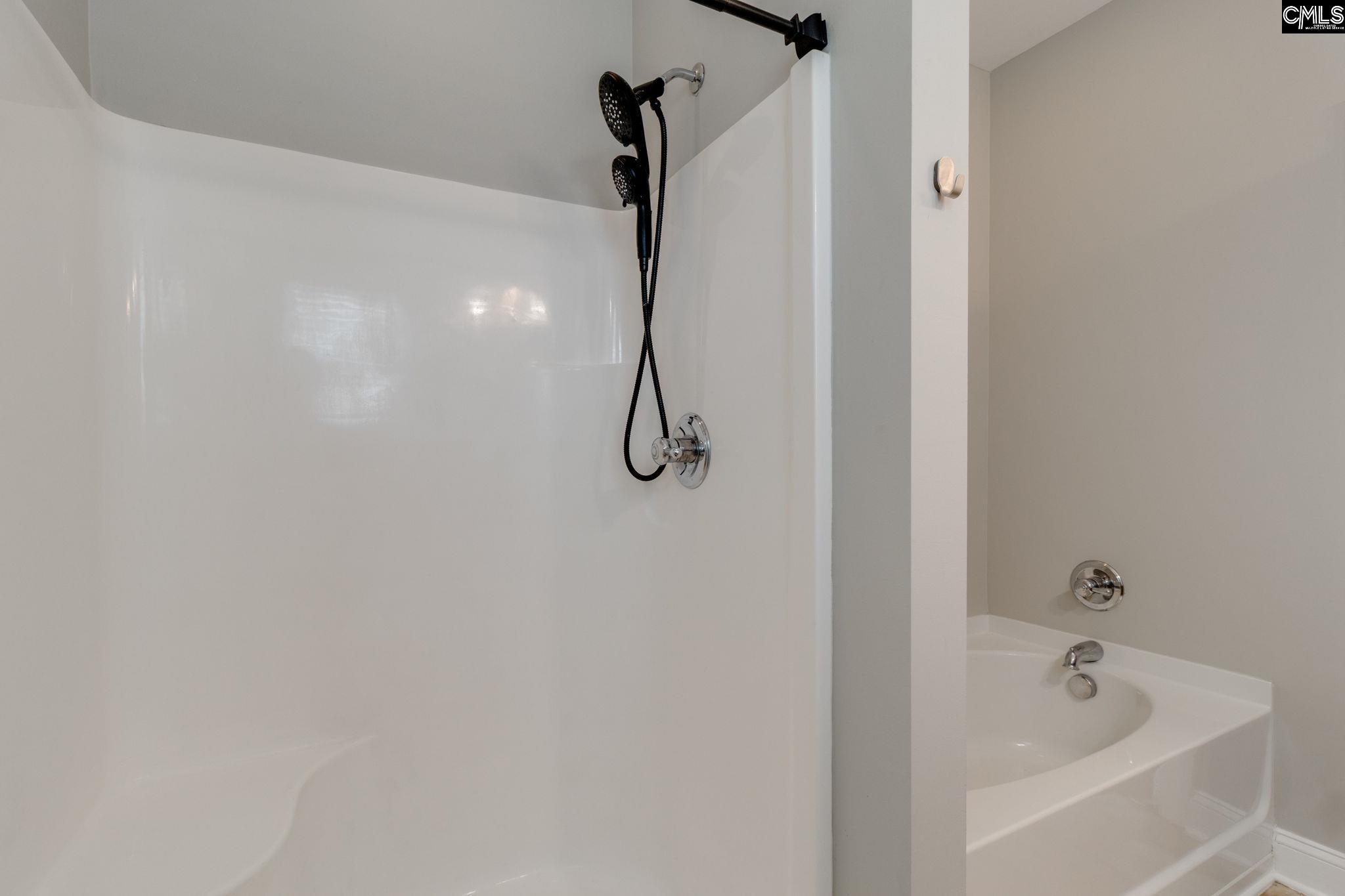 171 Top Forest Drive Columbia, SC 29209