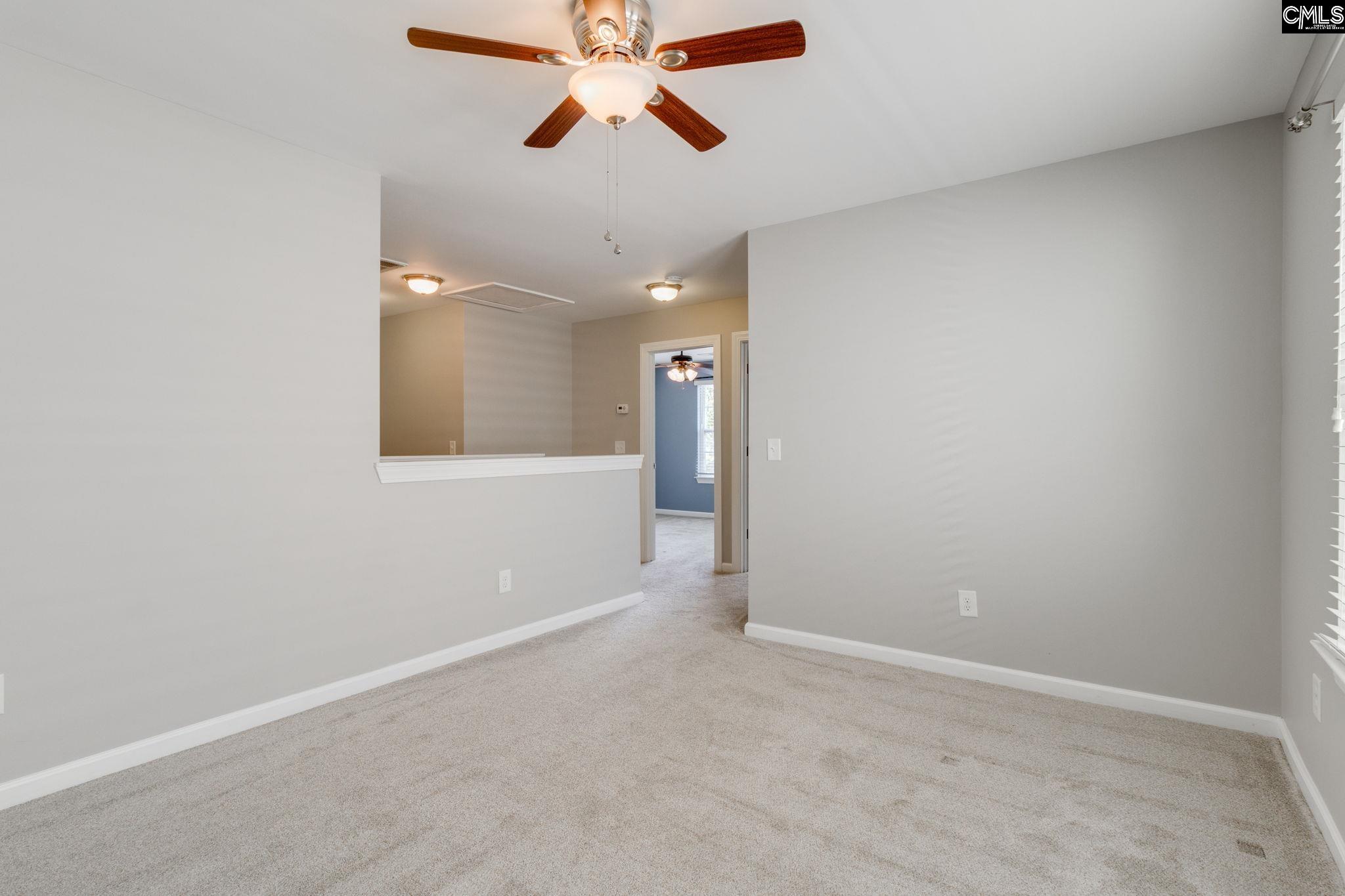 171 Top Forest Drive Columbia, SC 29209
