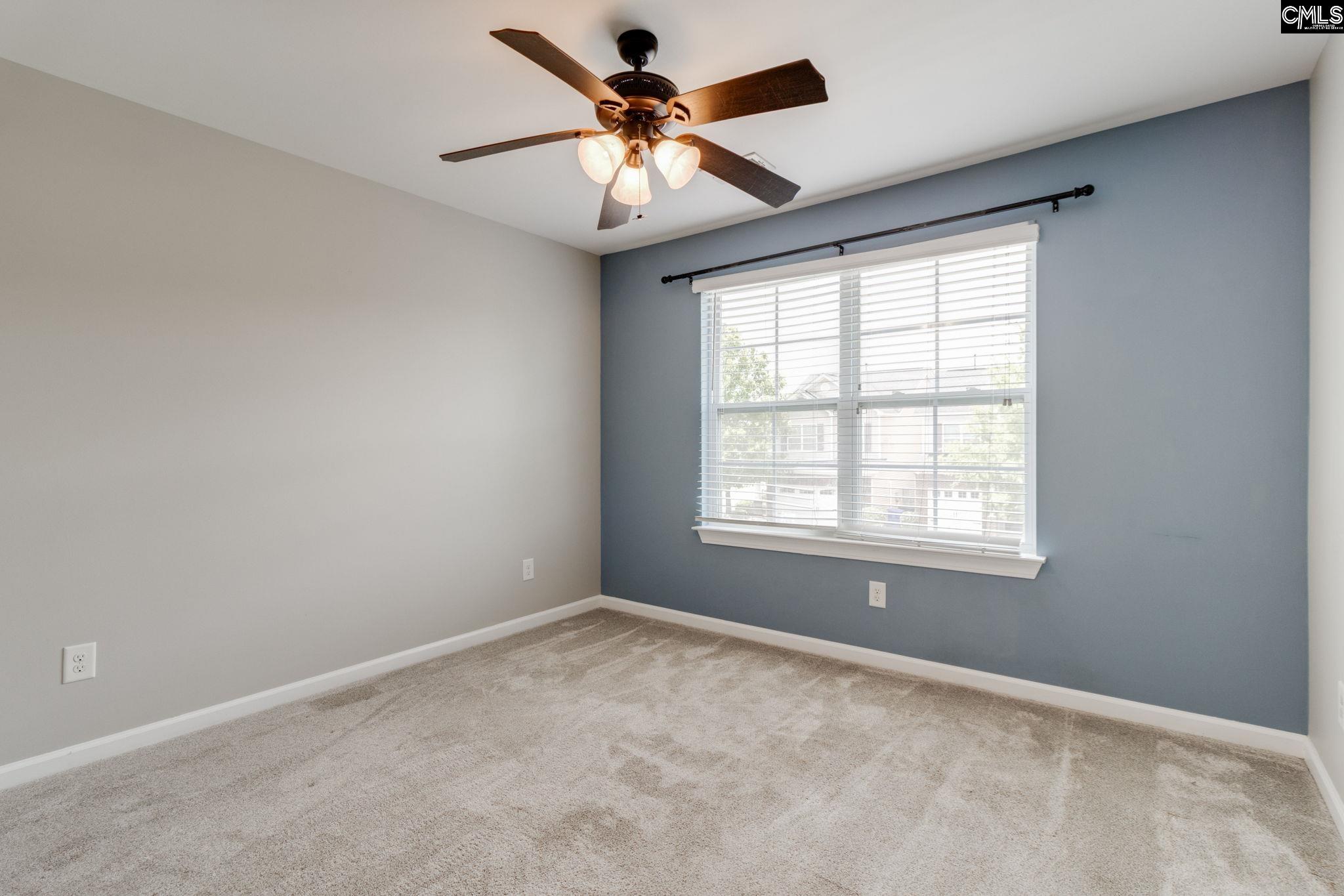 171 Top Forest Drive Columbia, SC 29209