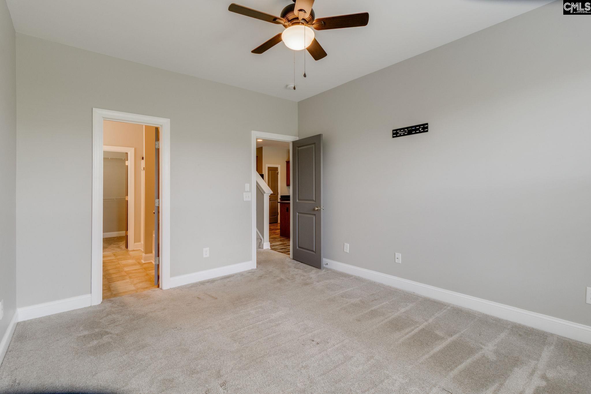 171 Top Forest Drive Columbia, SC 29209