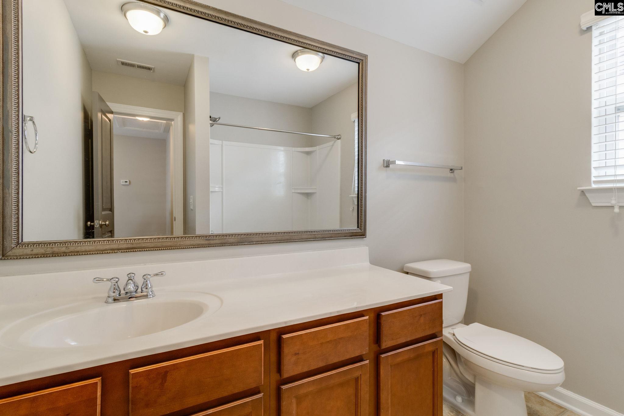 171 Top Forest Drive Columbia, SC 29209