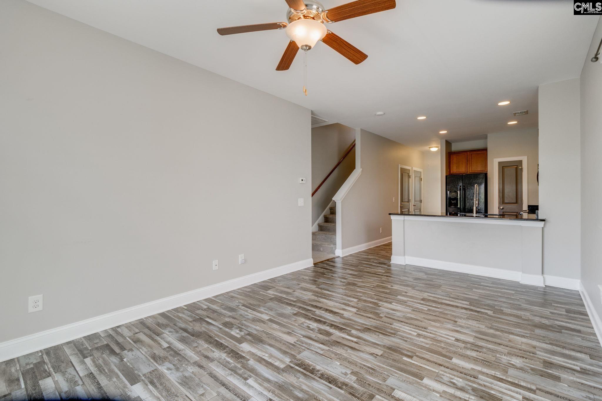 171 Top Forest Drive Columbia, SC 29209