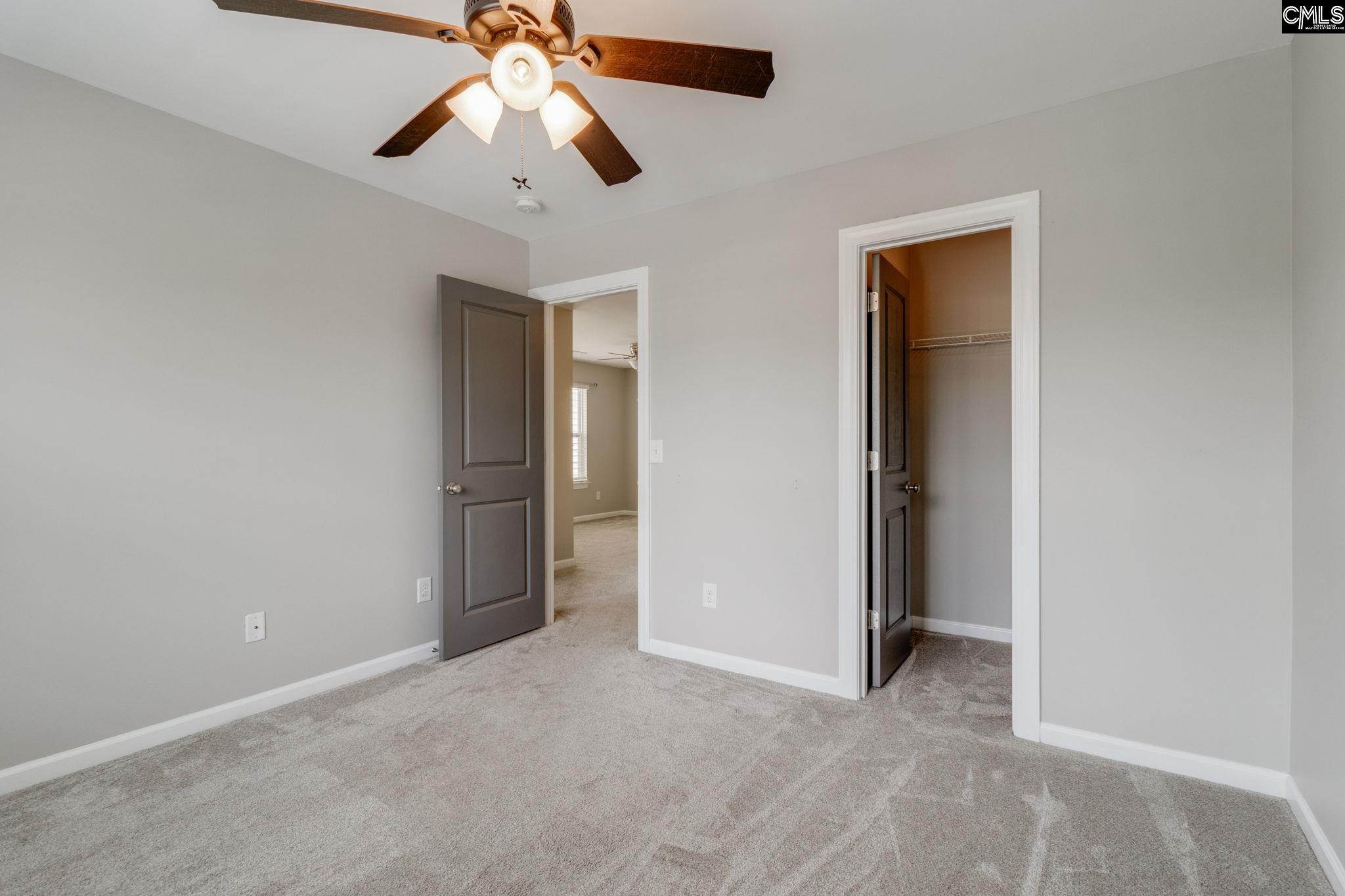 171 Top Forest Drive Columbia, SC 29209