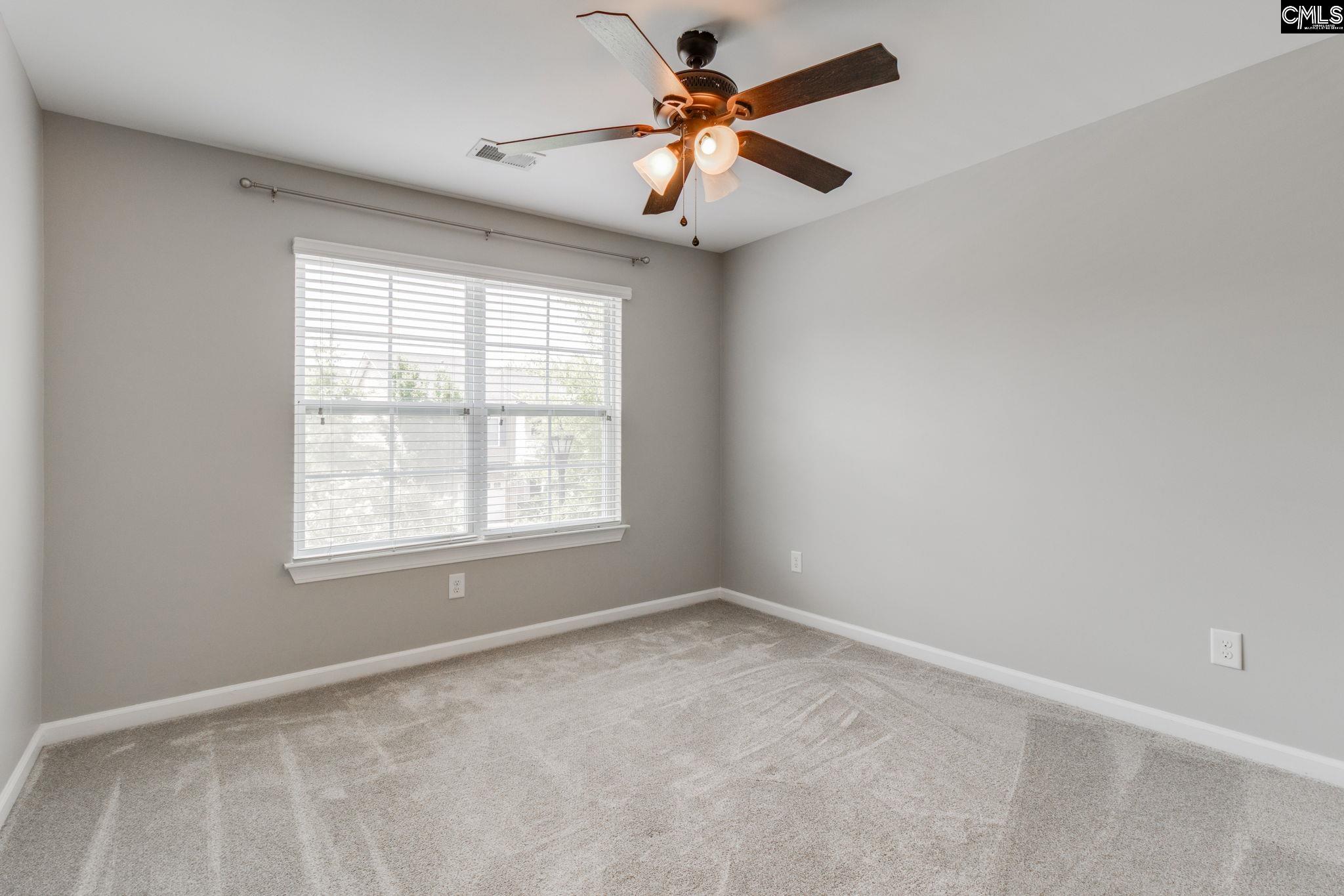 171 Top Forest Drive Columbia, SC 29209