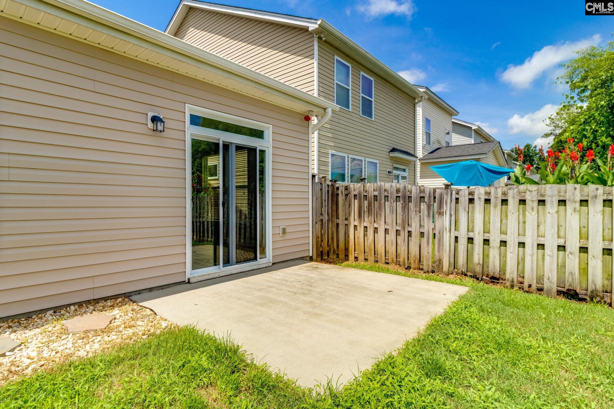 171 Top Forest Drive Columbia, SC 29209