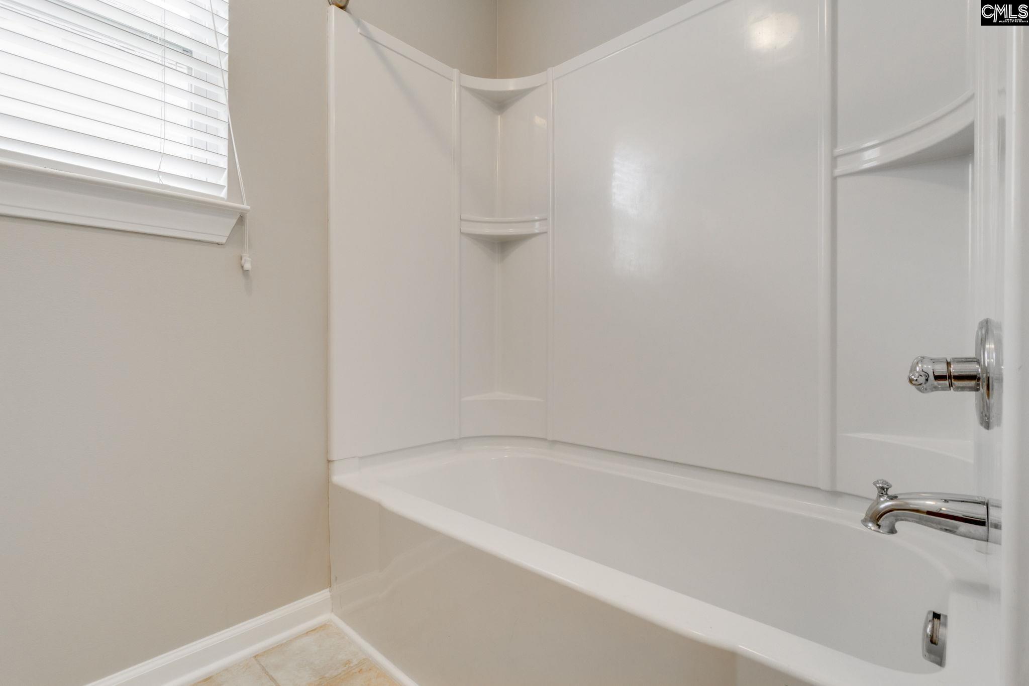 171 Top Forest Drive Columbia, SC 29209