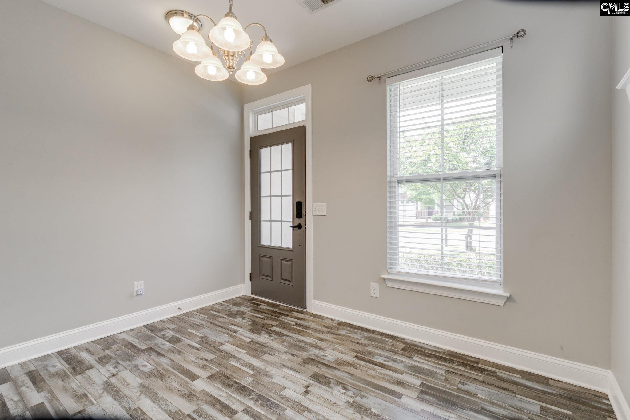 171 Top Forest Drive Columbia, SC 29209