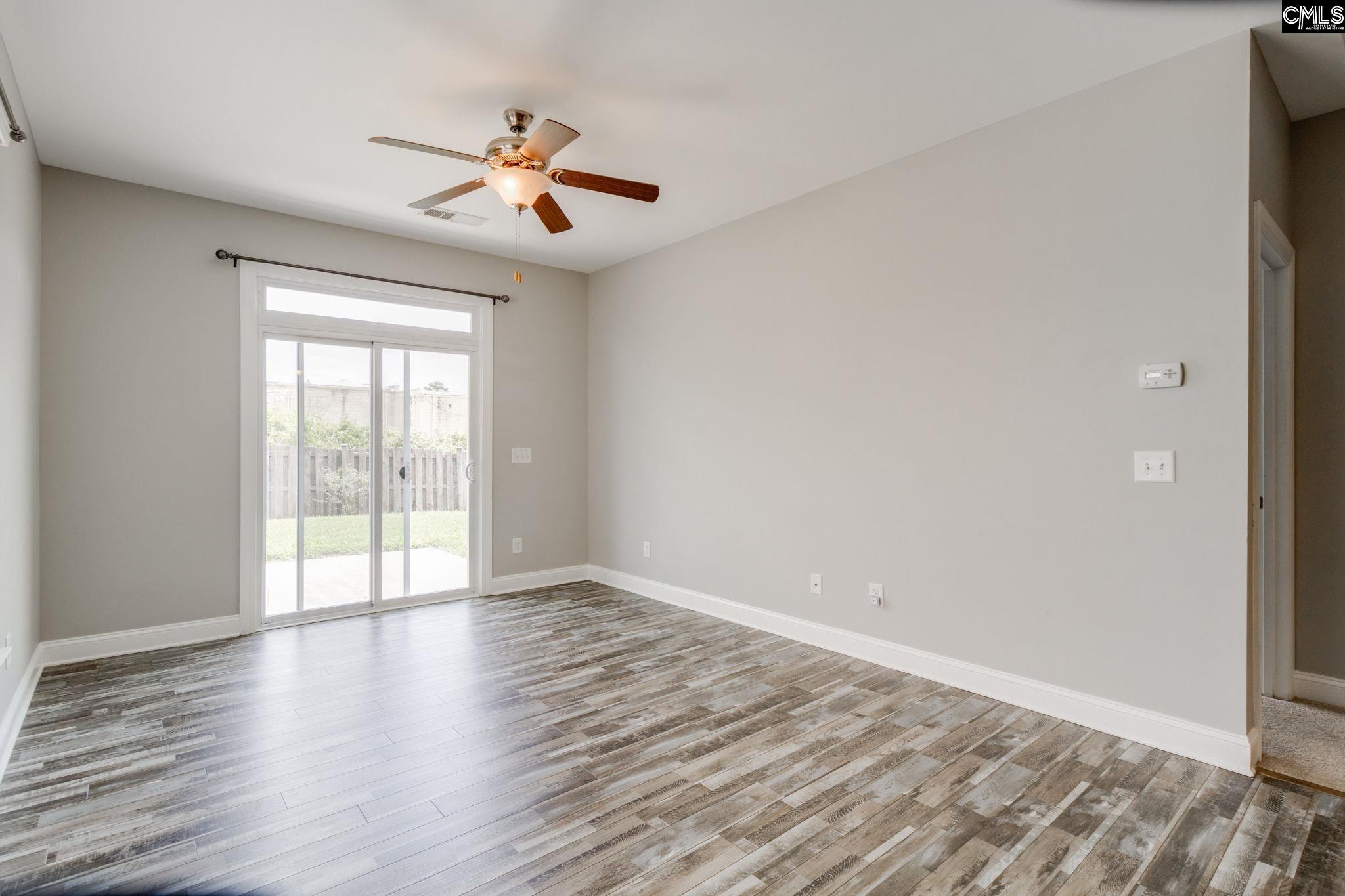 171 Top Forest Drive Columbia, SC 29209