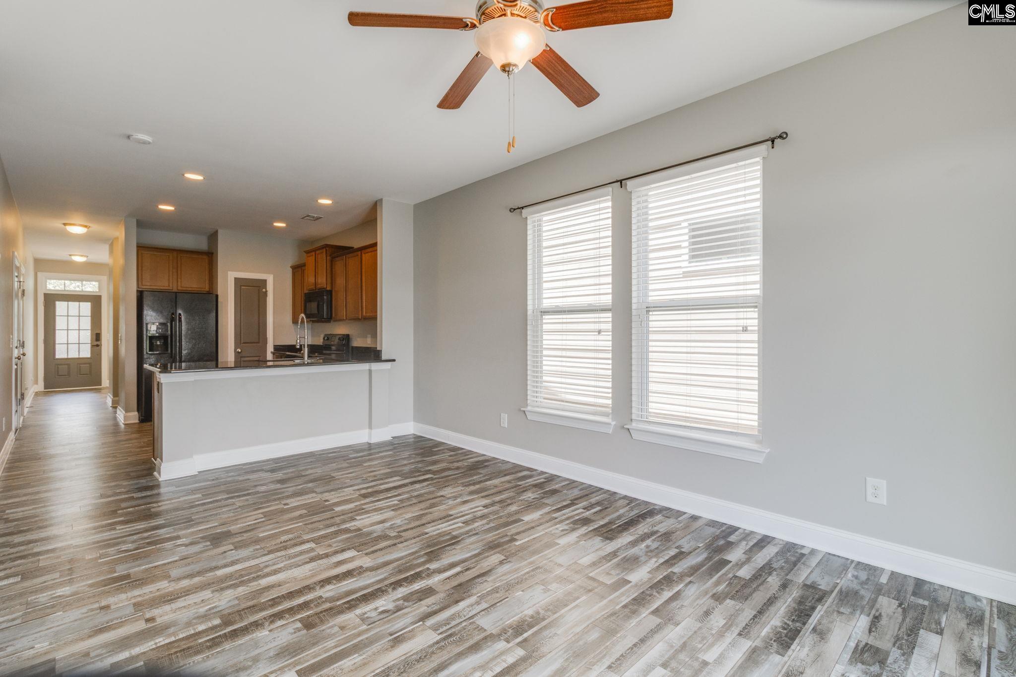 171 Top Forest Drive Columbia, SC 29209