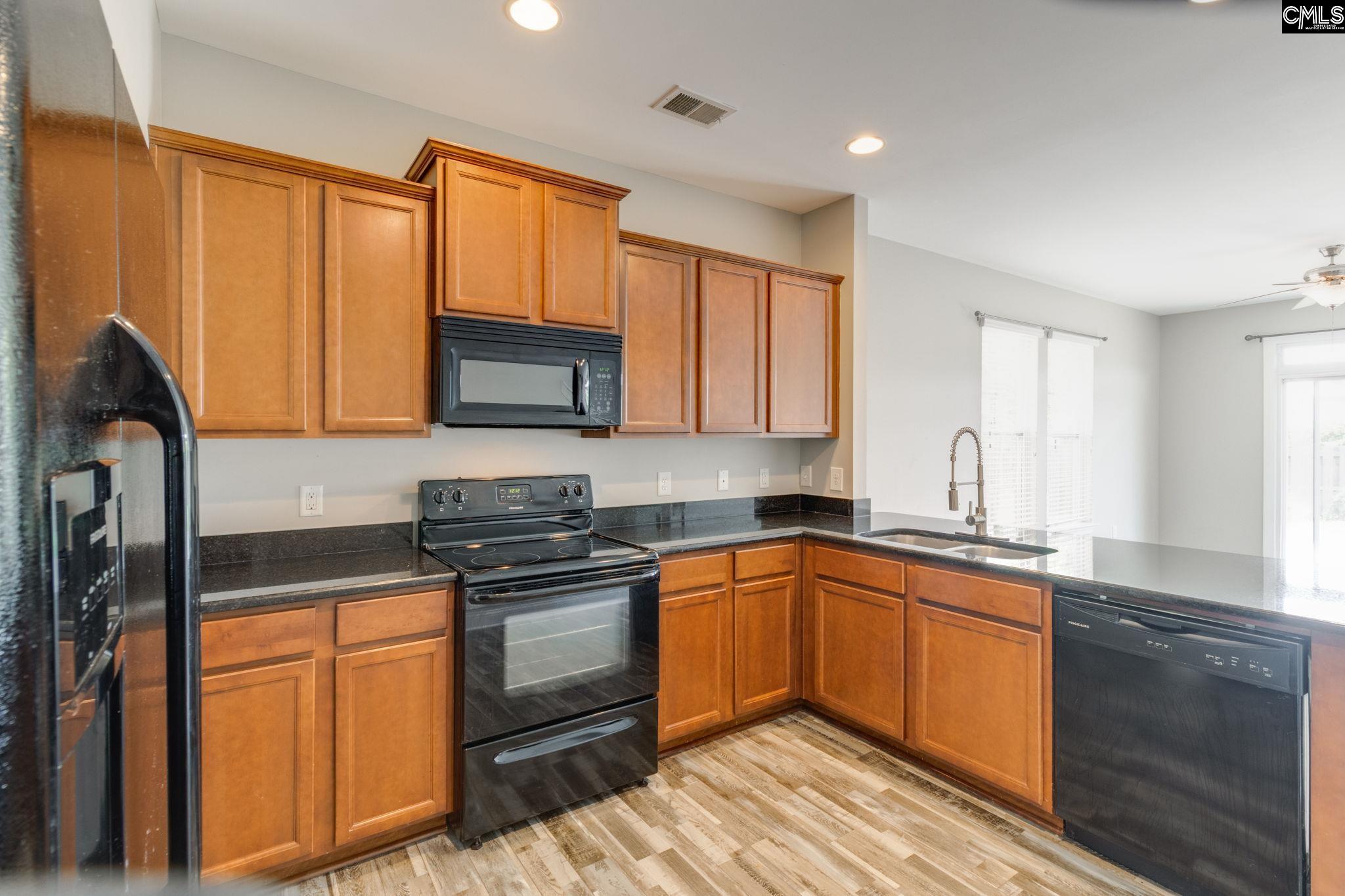 171 Top Forest Drive Columbia, SC 29209