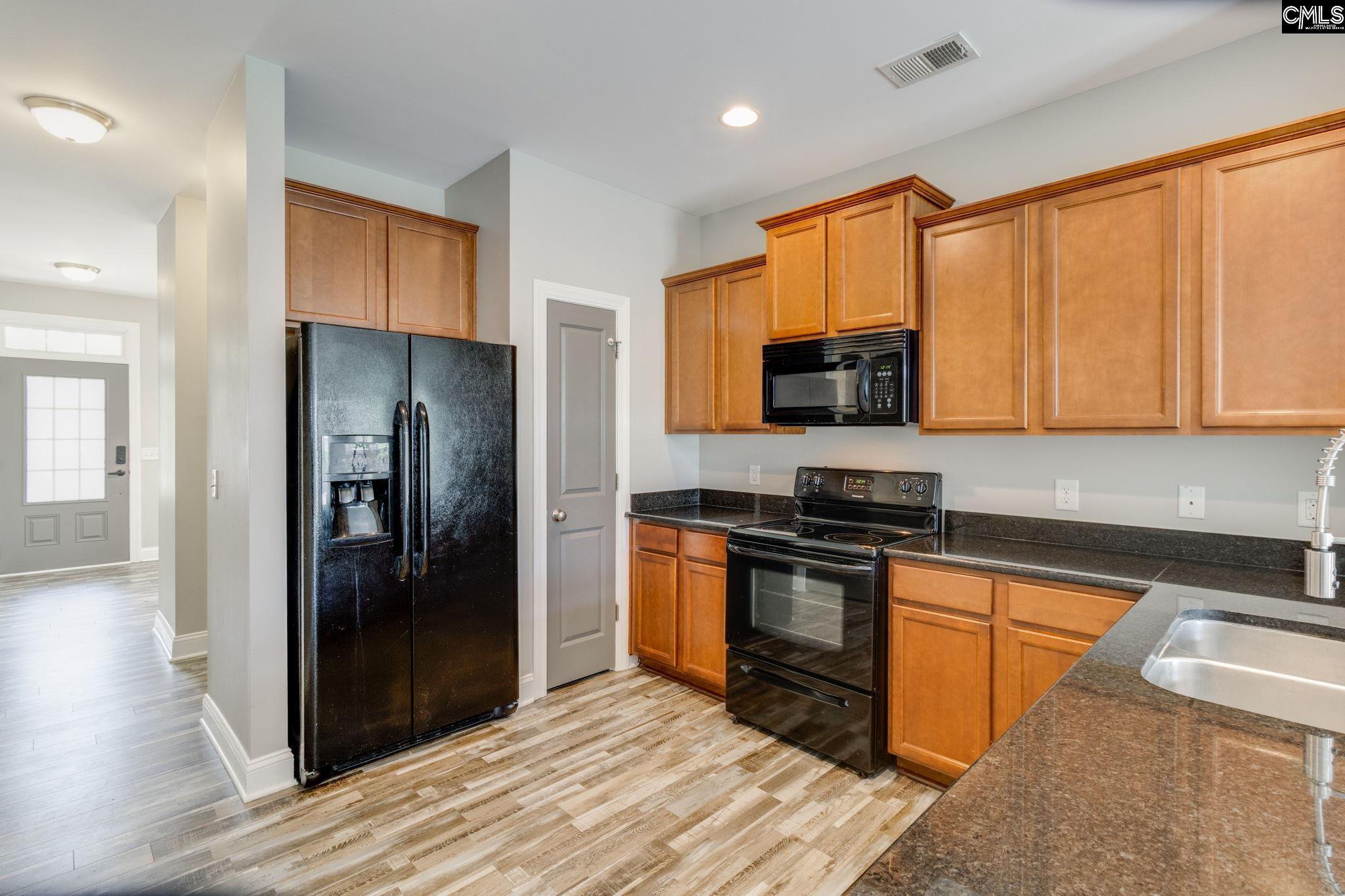 171 Top Forest Drive Columbia, SC 29209